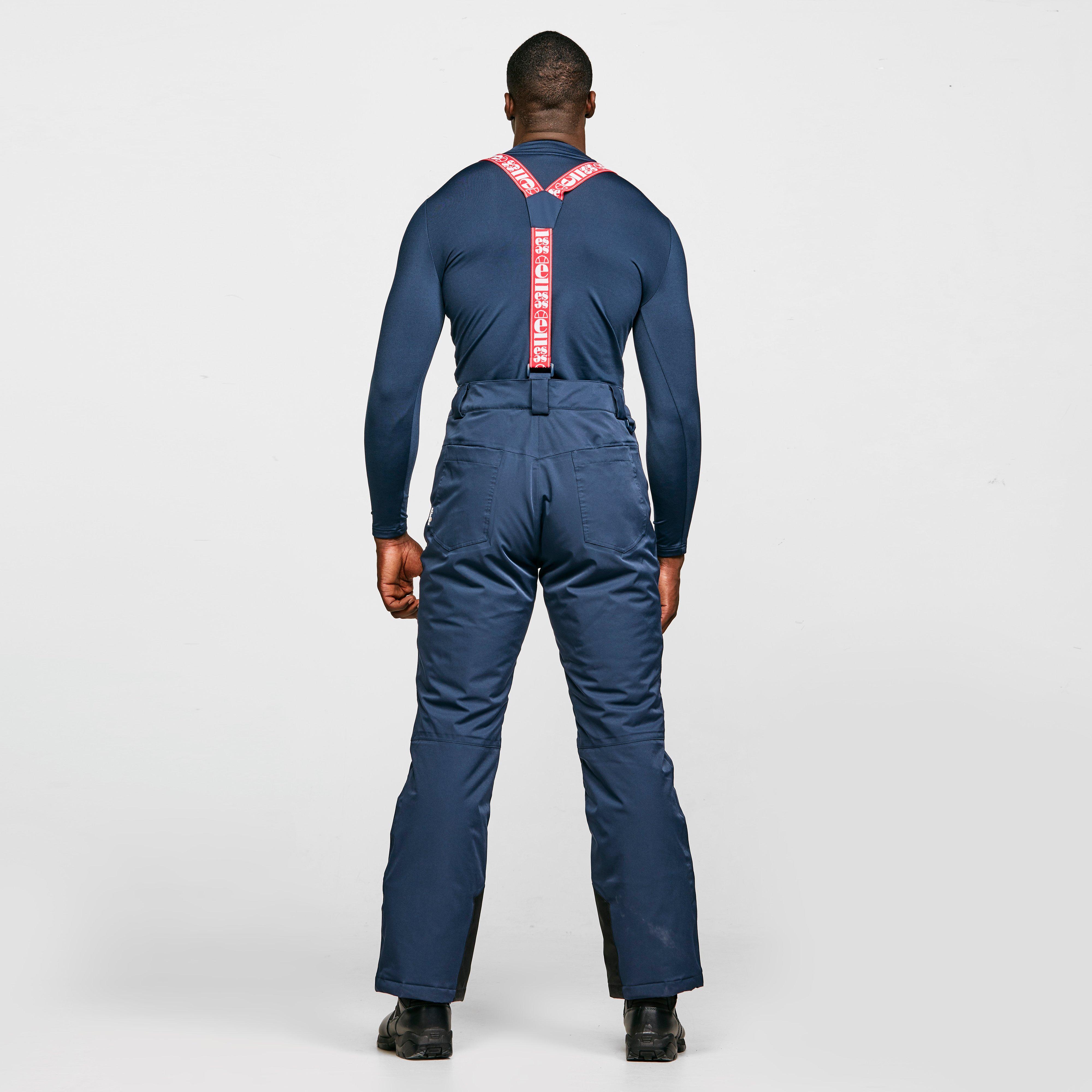 Men’s Parsons Pants