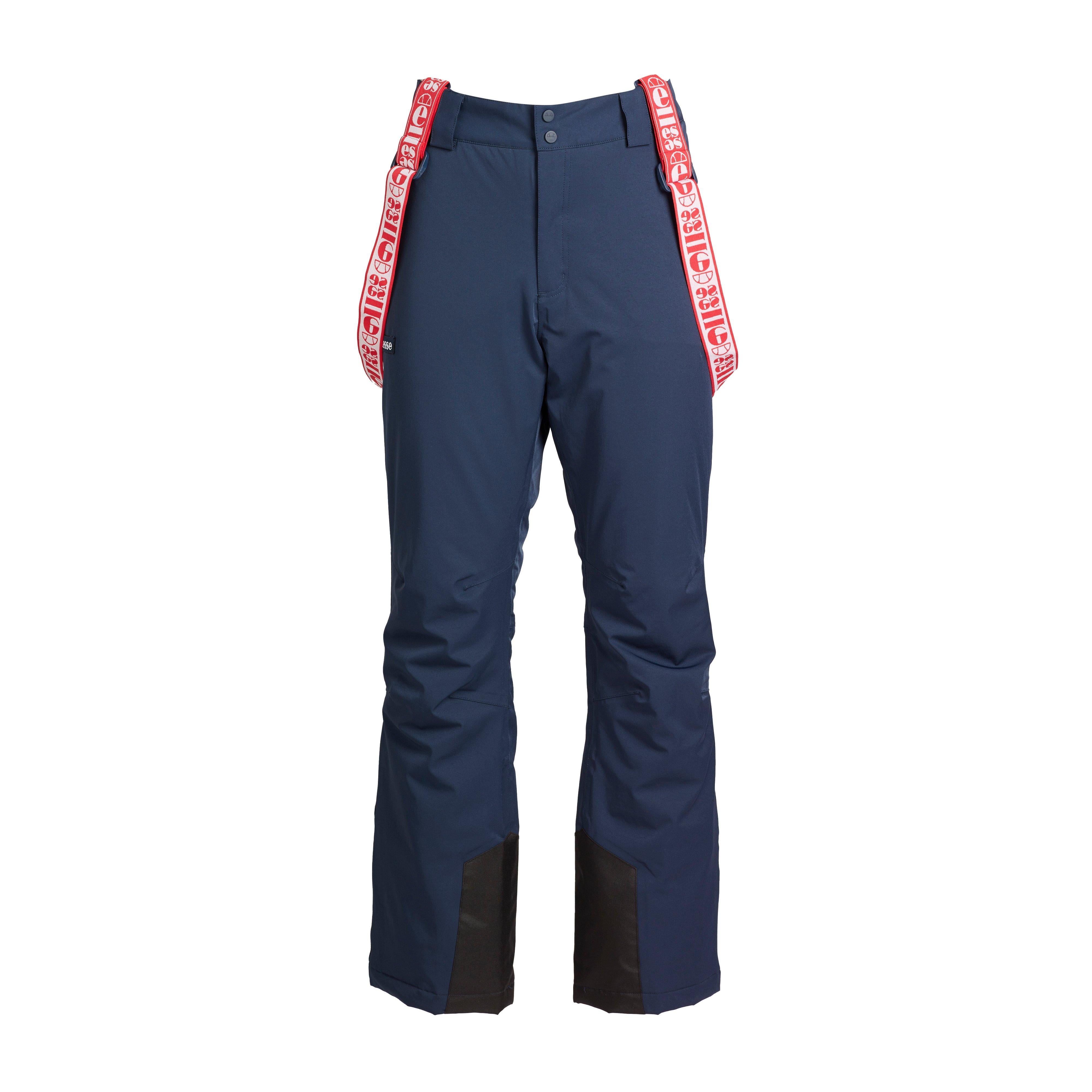 Men’s Parsons Pants