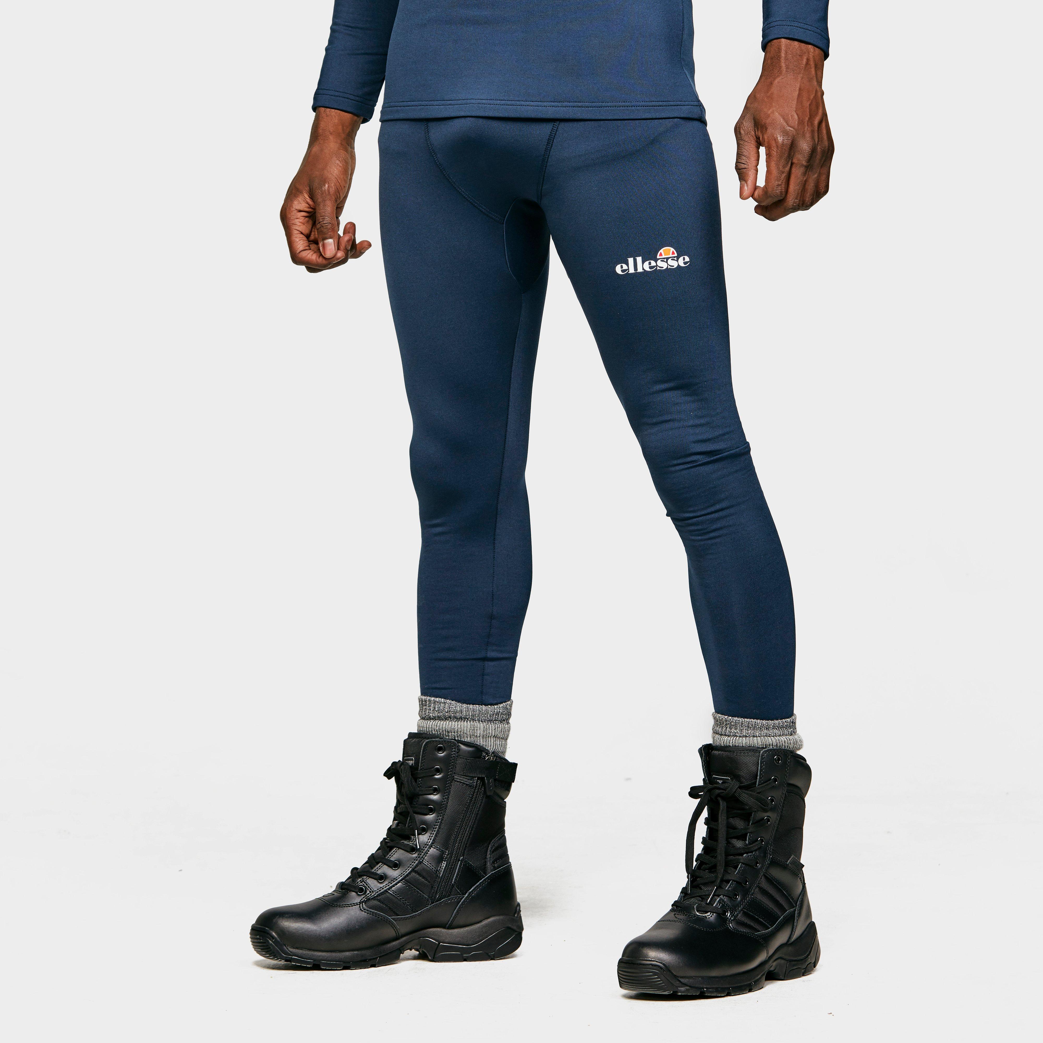 Men’s Dixon Baselayer Pants
