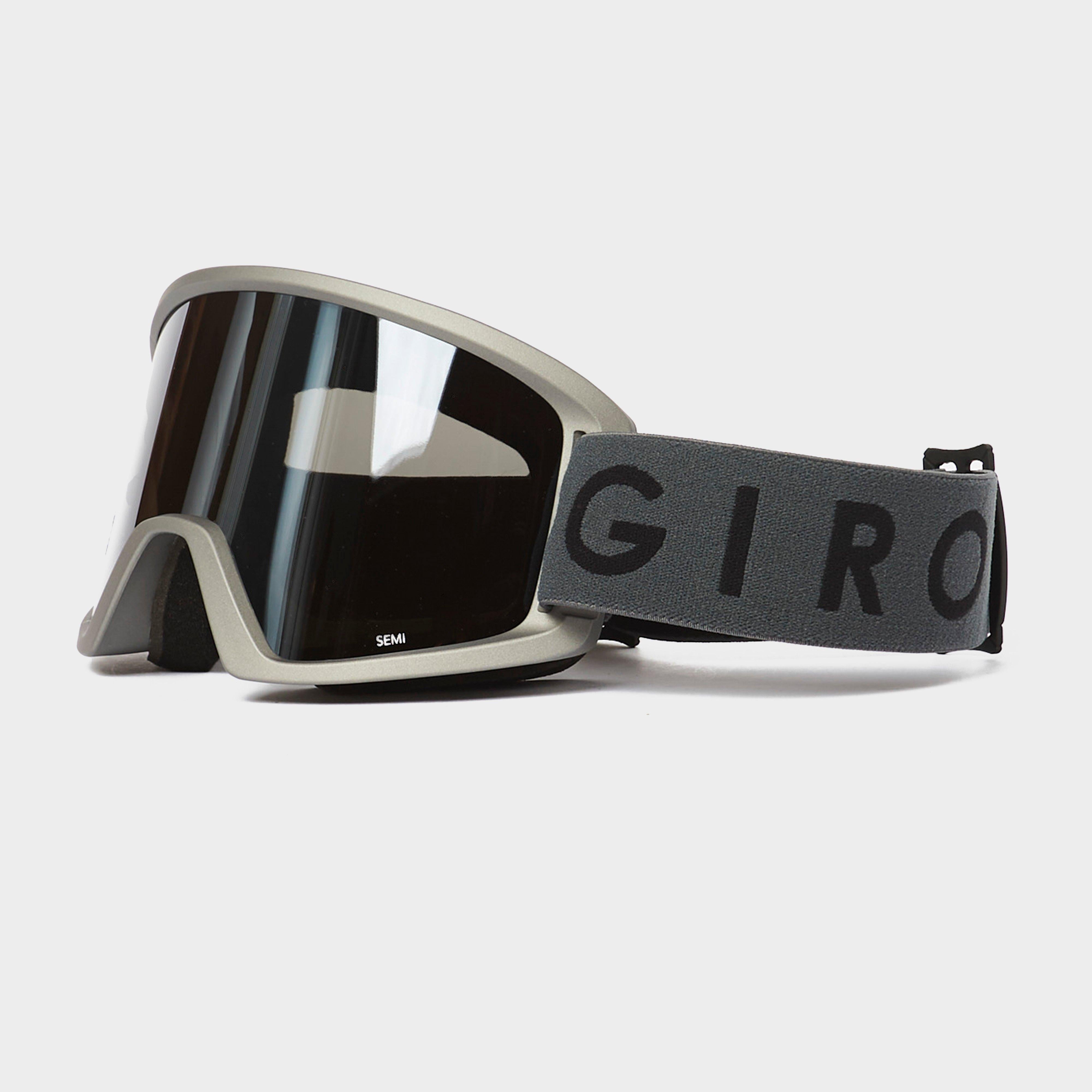 Kids’ Semi™ Goggle