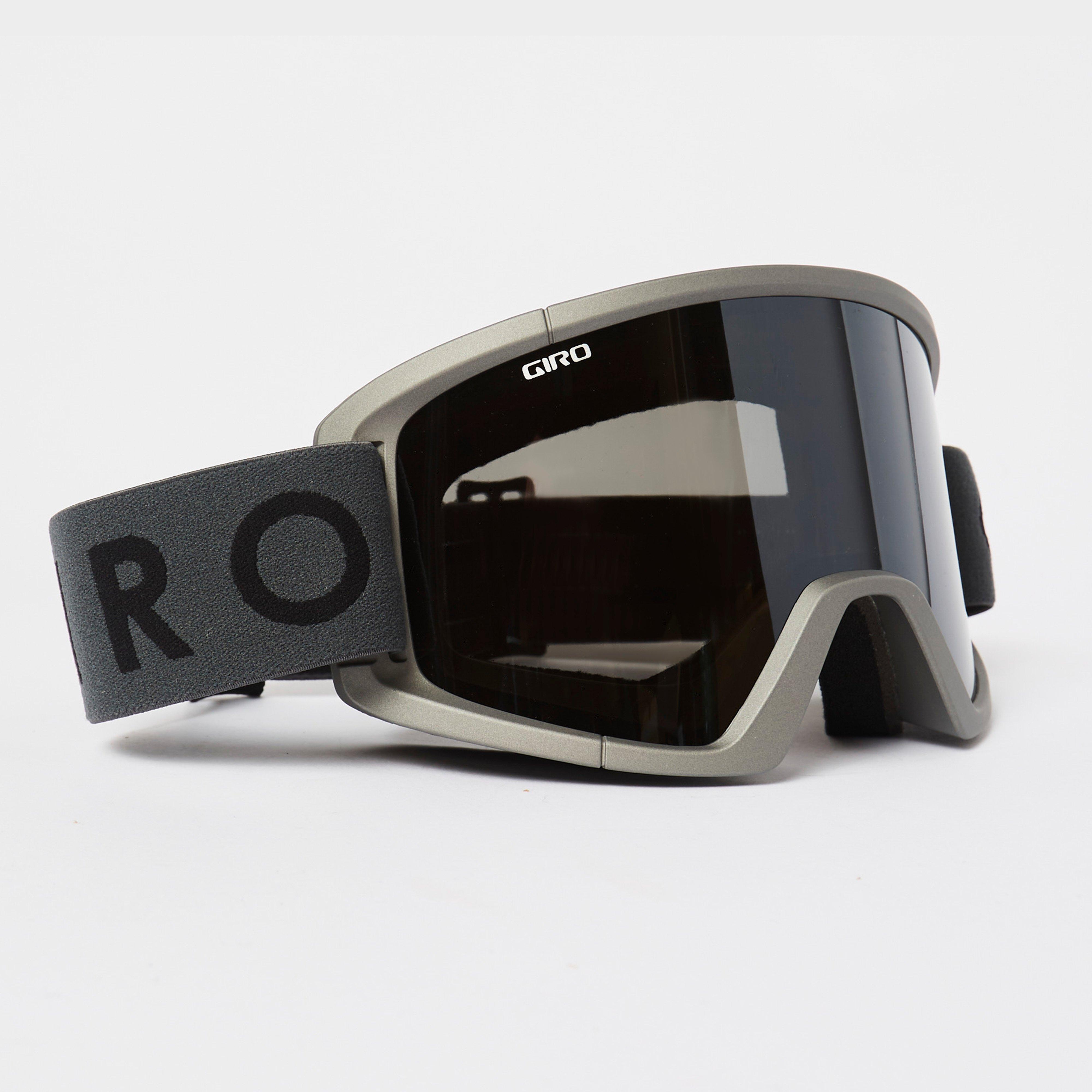 Kids’ Semi™ Goggle