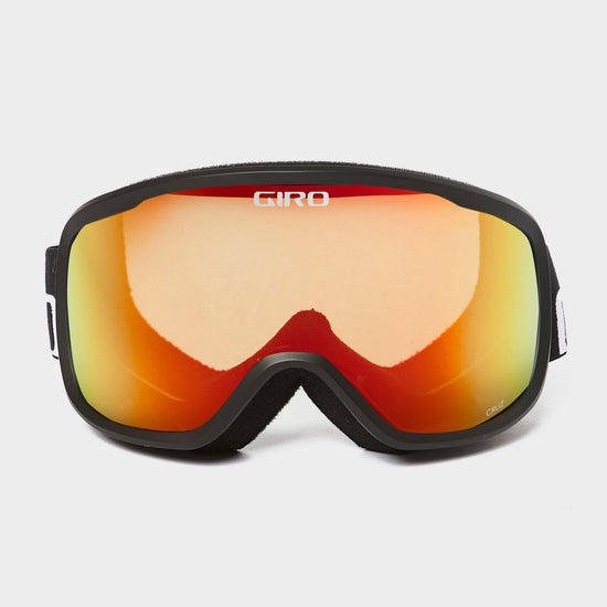 Cruz Goggles