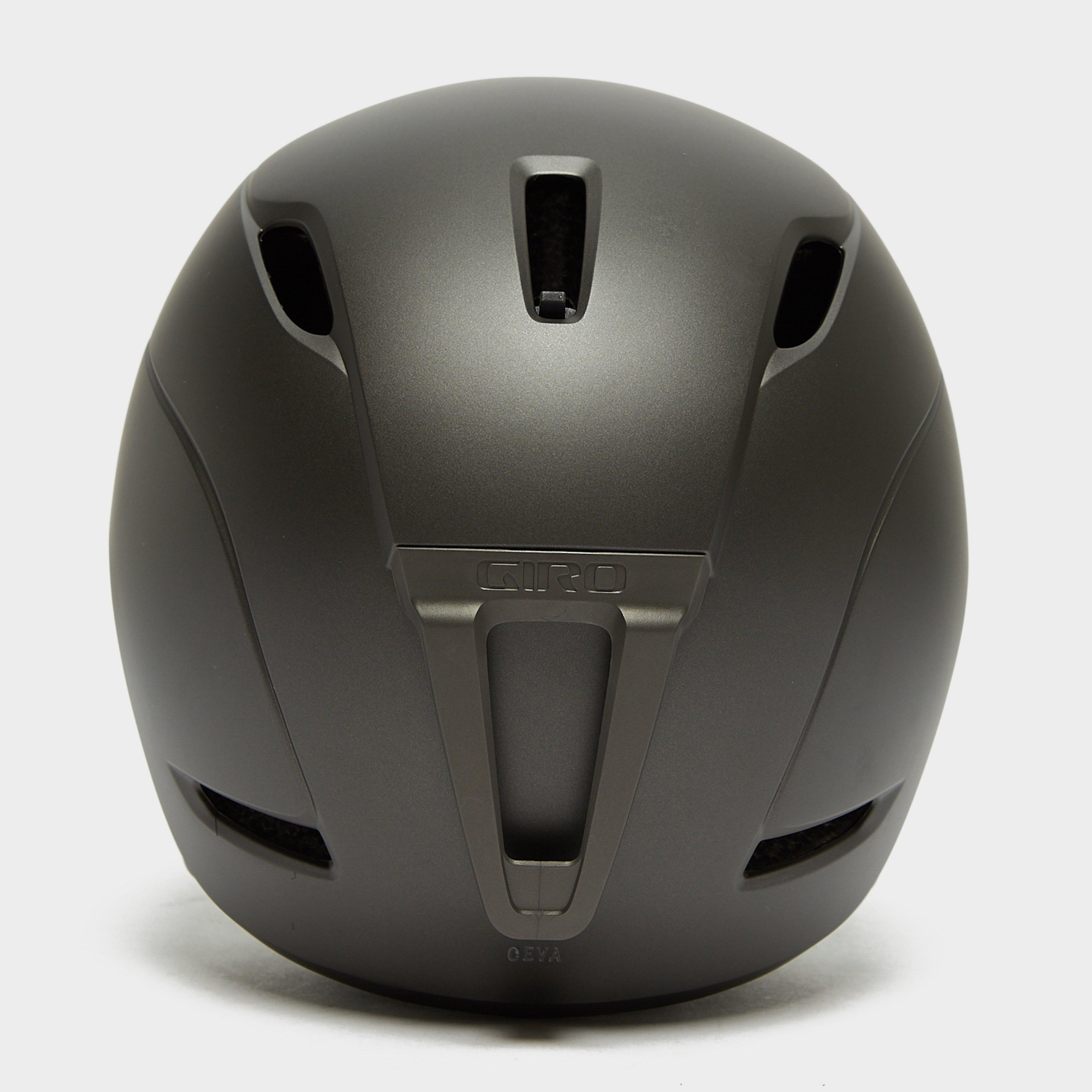 Women’s Ceva Snow Helmet