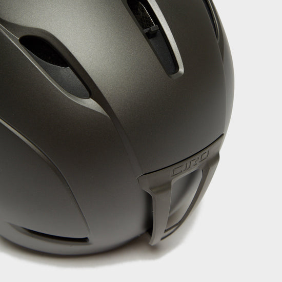 Women’s Ceva Snow Helmet