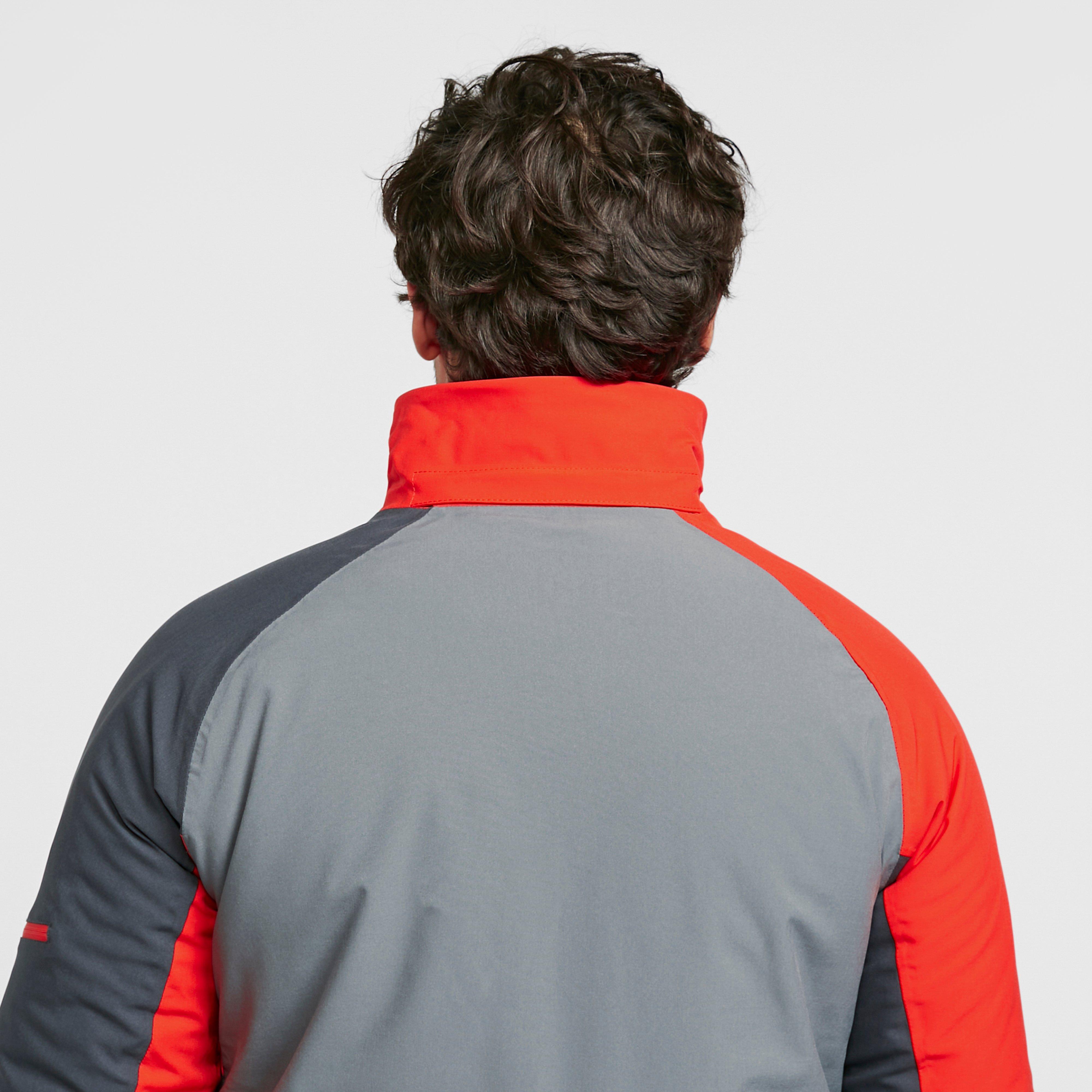 Men’s Supercell Ski Jacket
