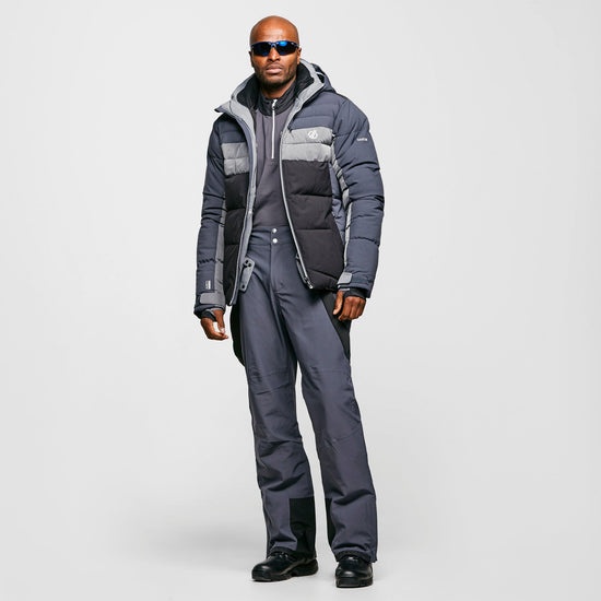 Men's Achieve II Waterproof Ski Pants