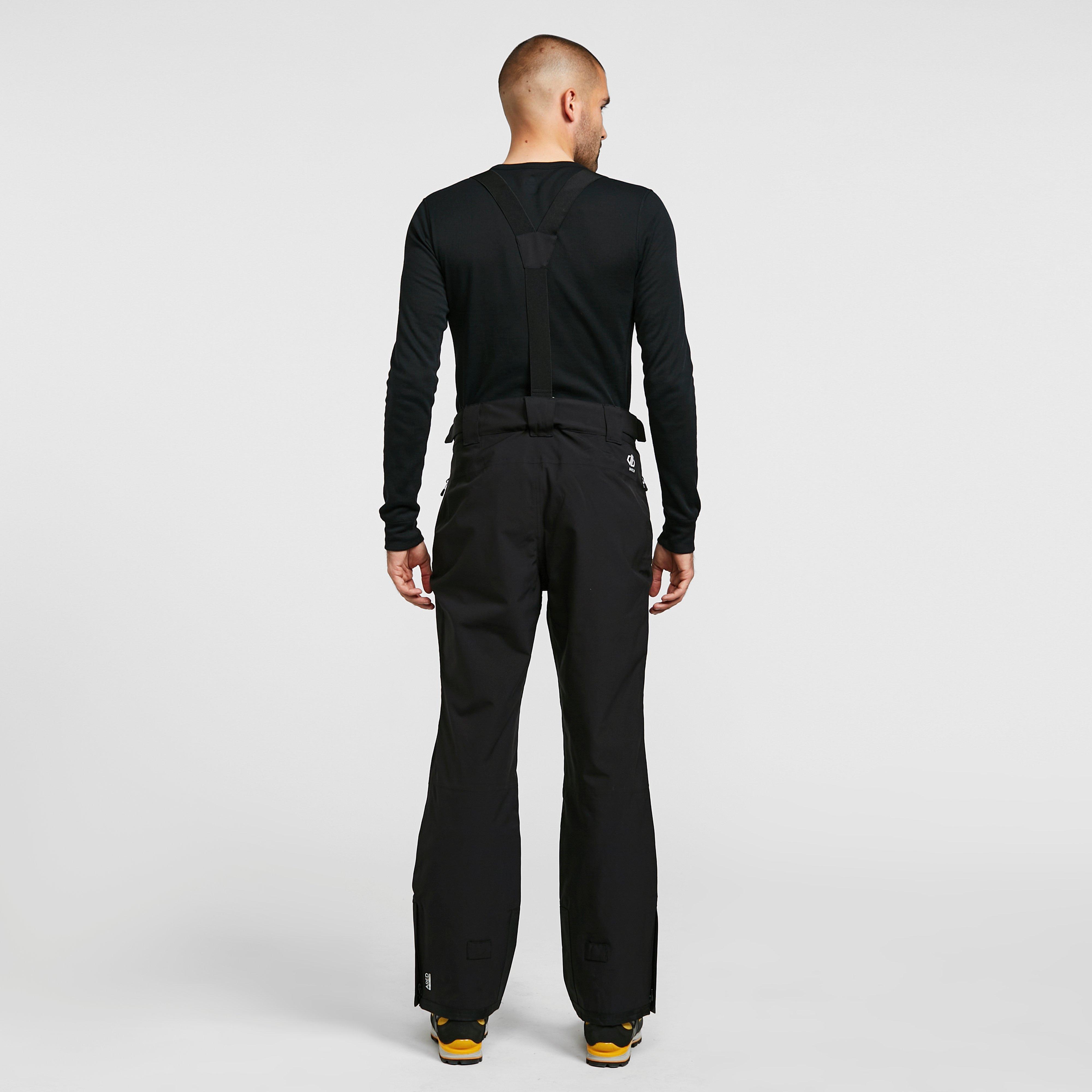 Men's Achieve II Waterproof Ski Pants
