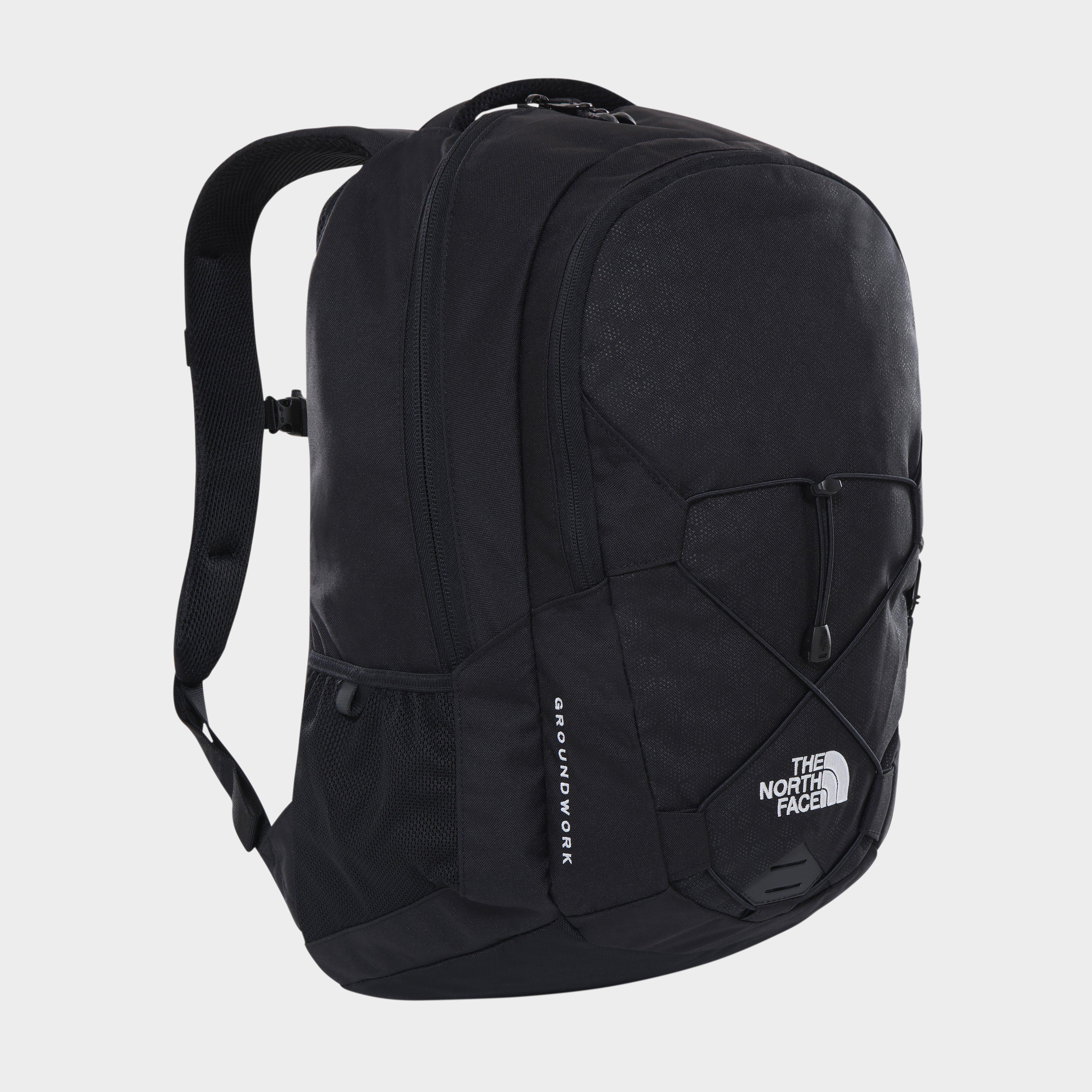 Groundwork 30L Daysack