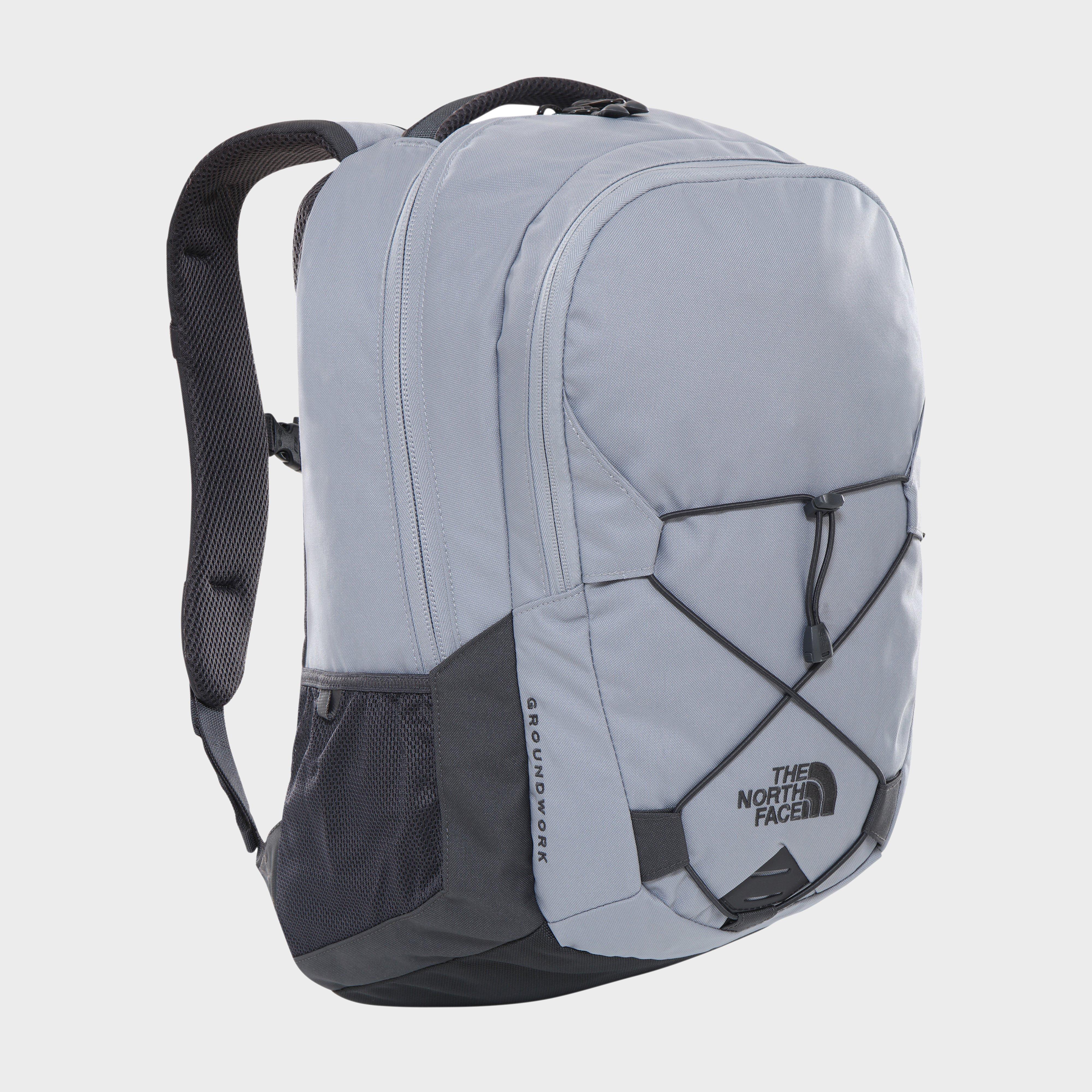 Groundwork 30L Daysack