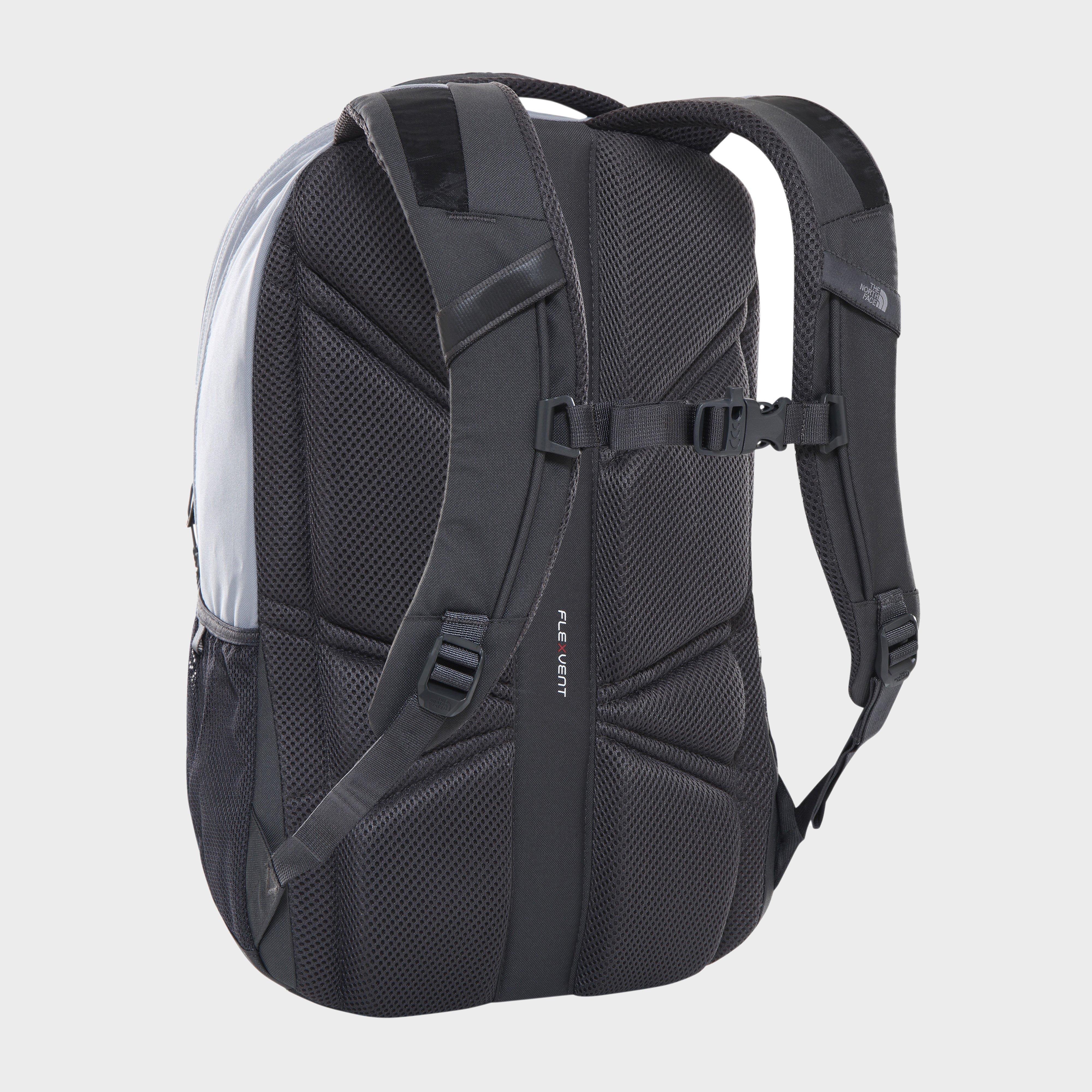 Groundwork 30L Daysack