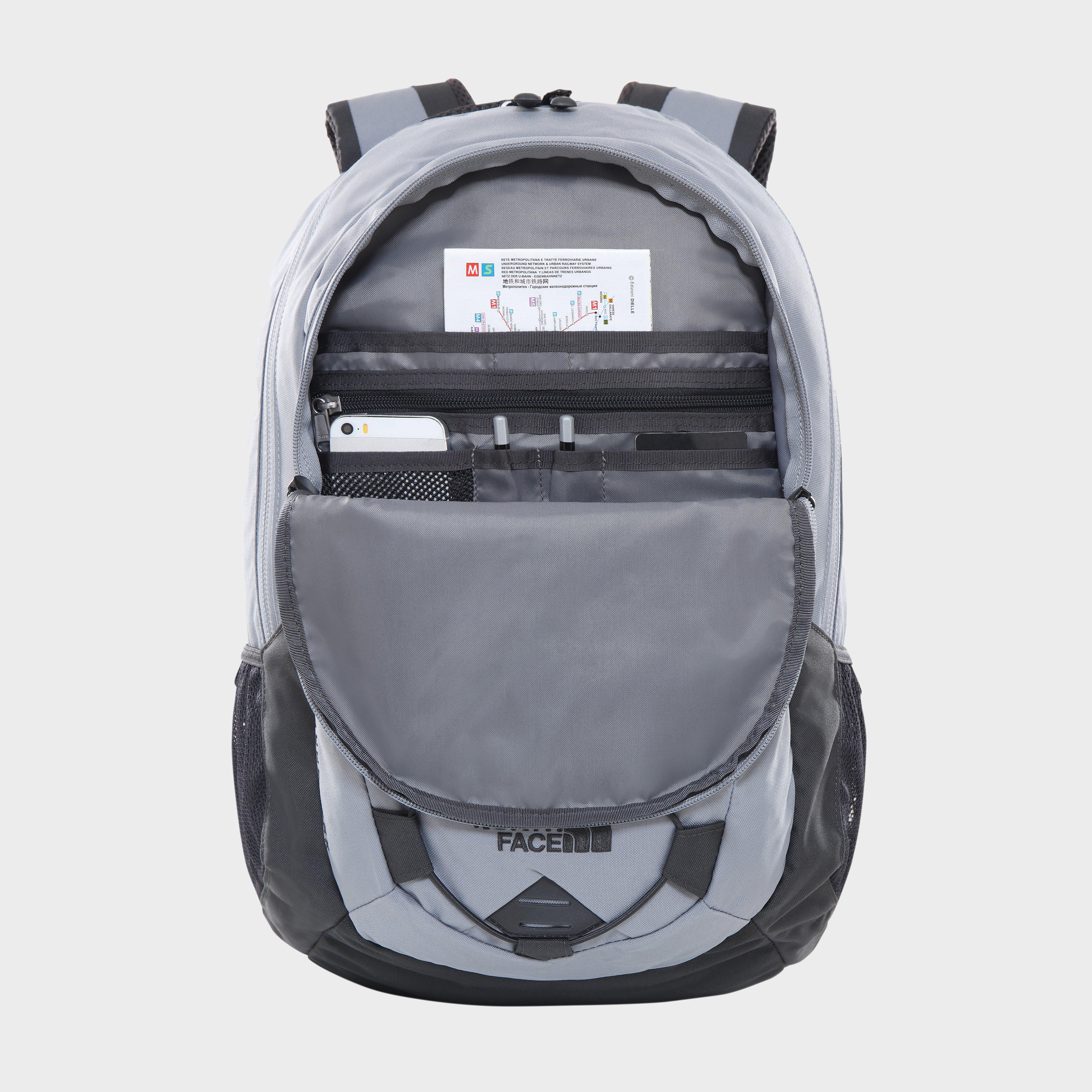 Groundwork 30L Daysack