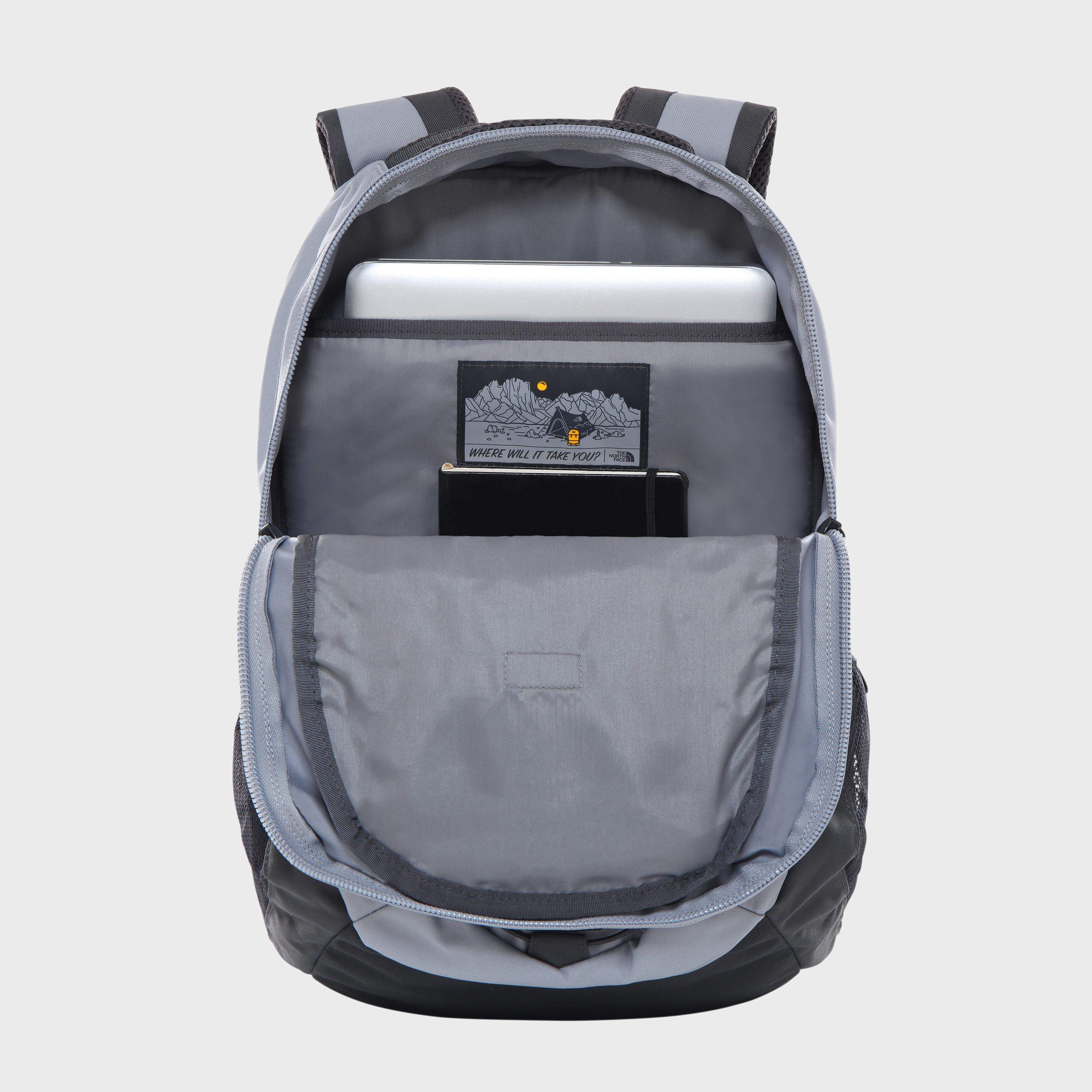 Groundwork 30L Daysack