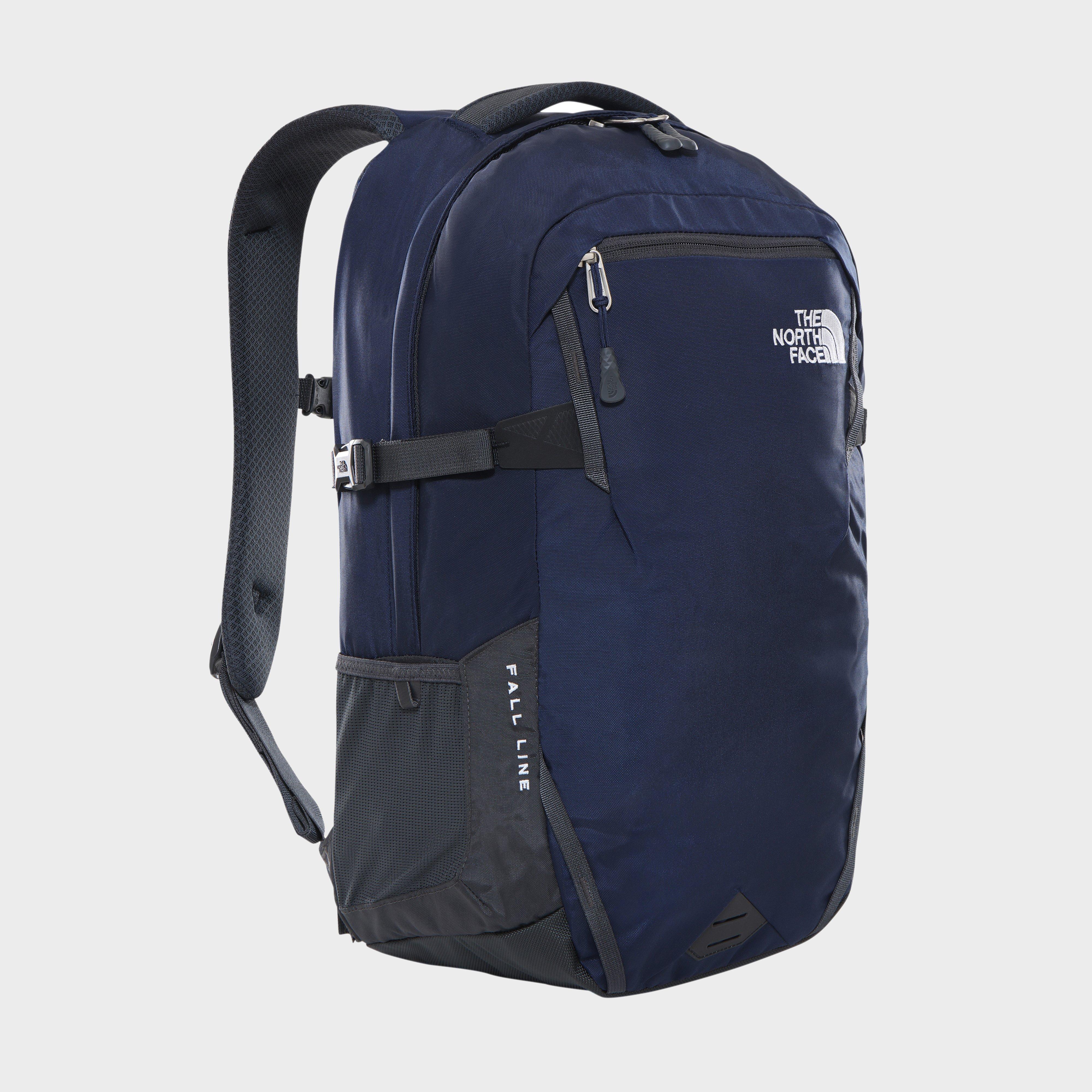 Fall Line Daysack
