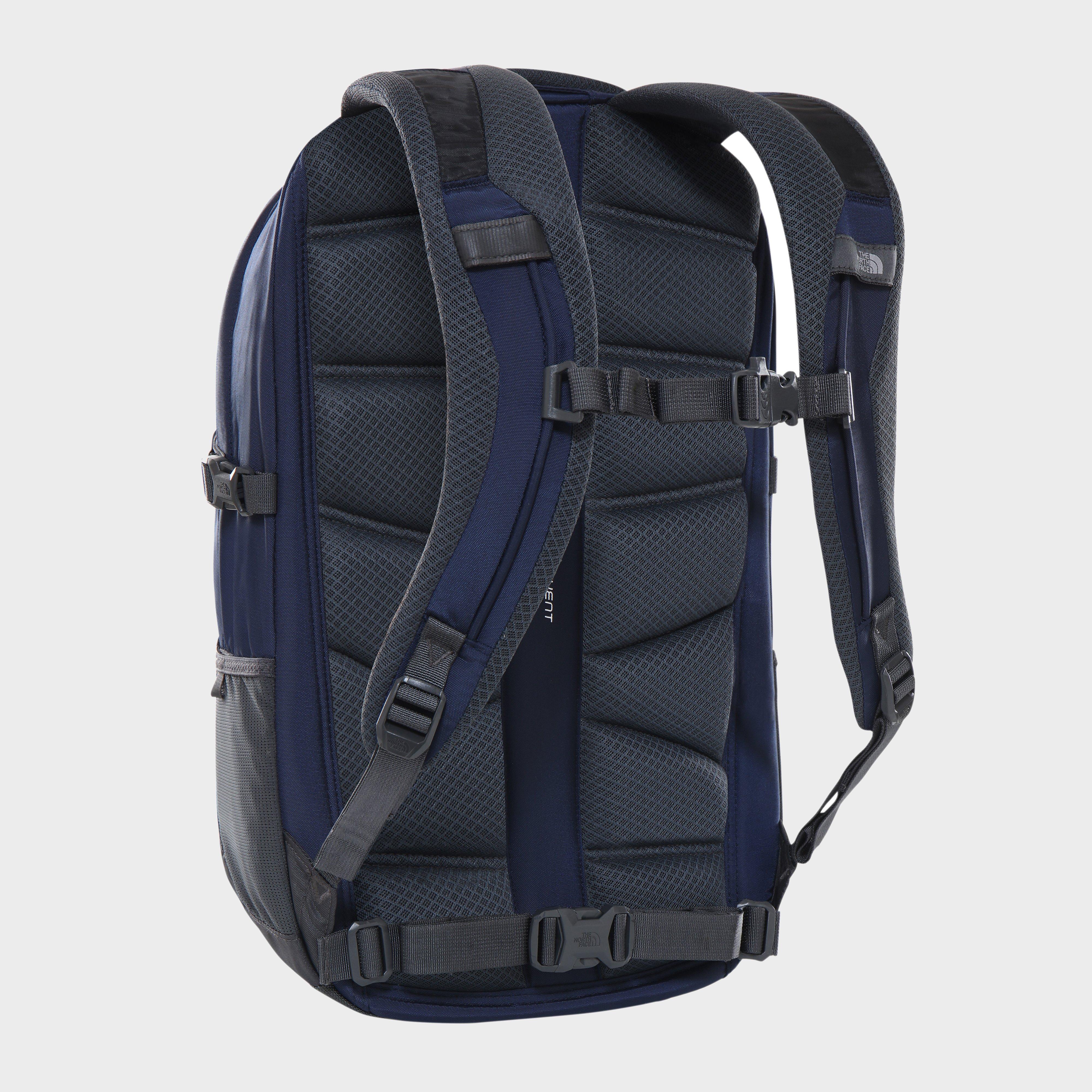 Fall Line Daysack