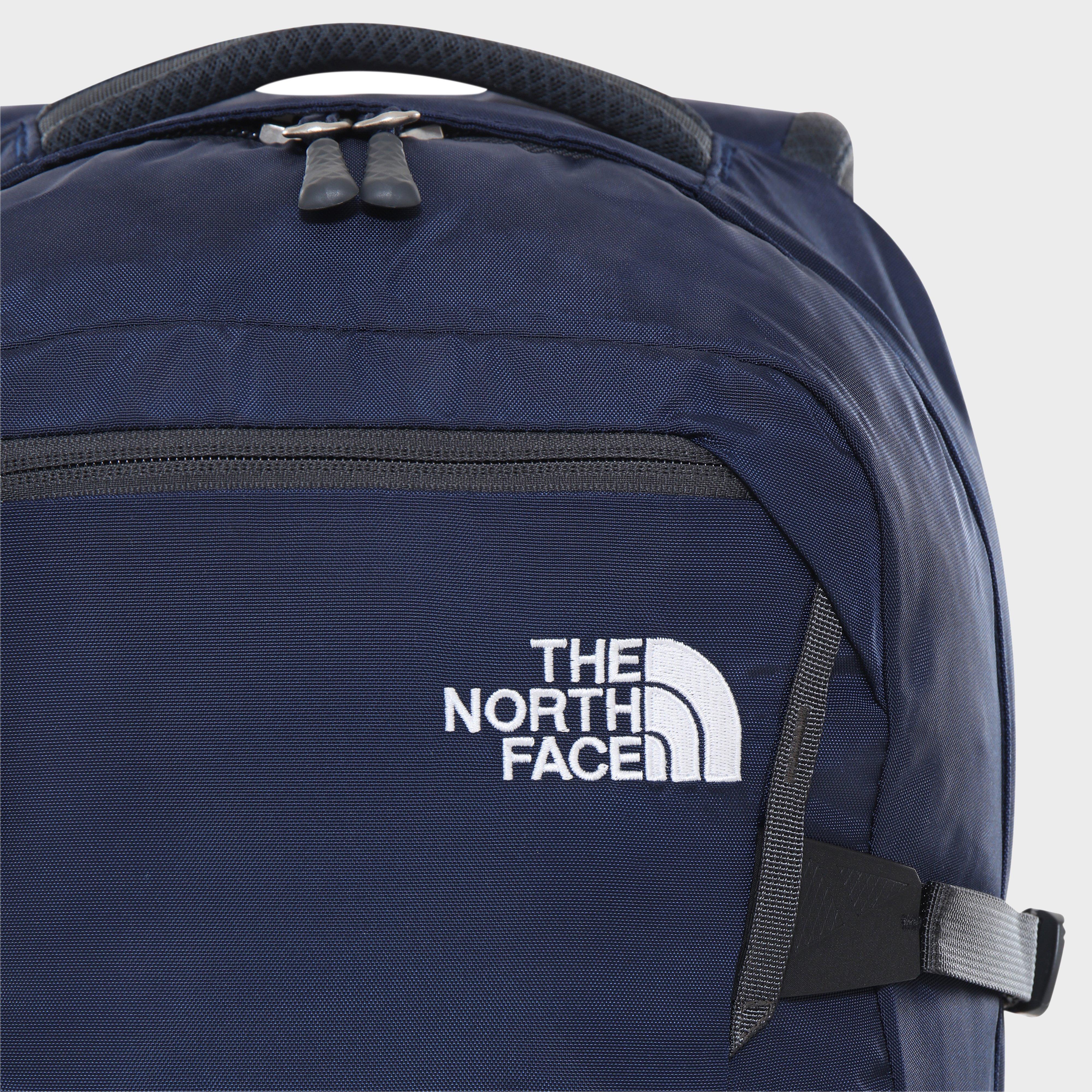 Fall Line Daysack
