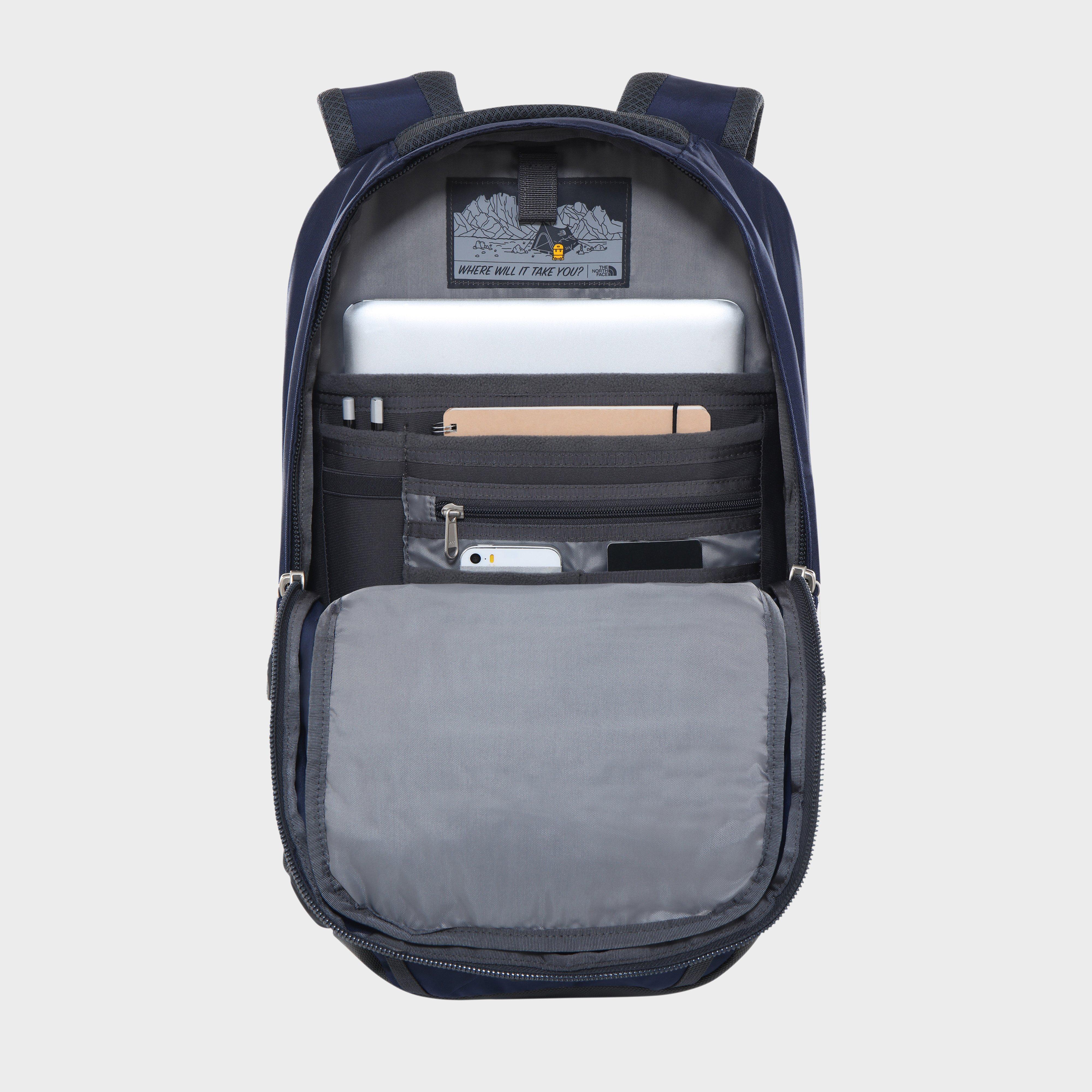 Fall Line Daysack