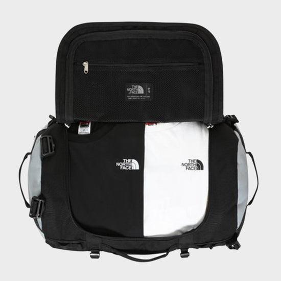 Gilman Duffel Bag (Small)