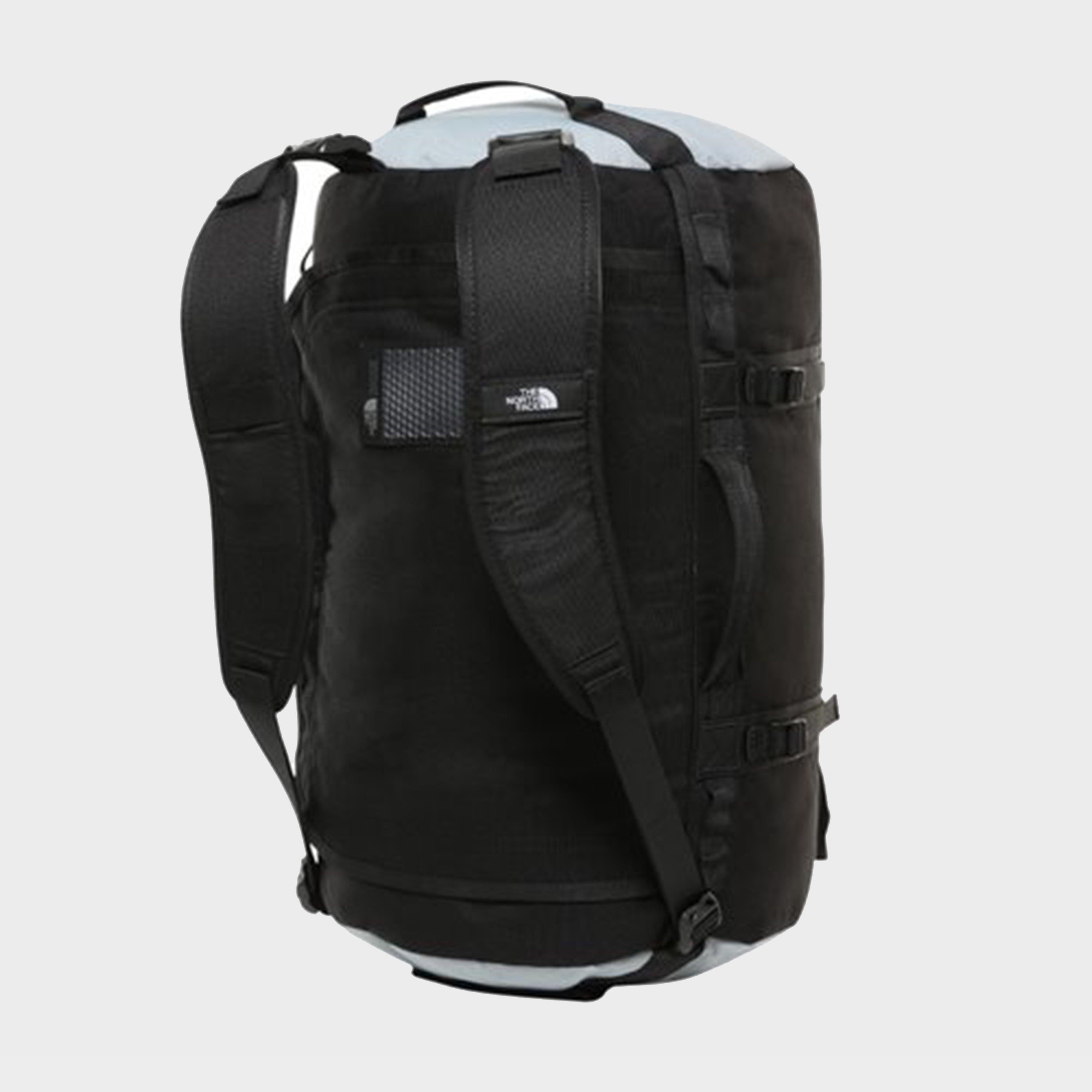 Gilman Duffel Bag (Small)