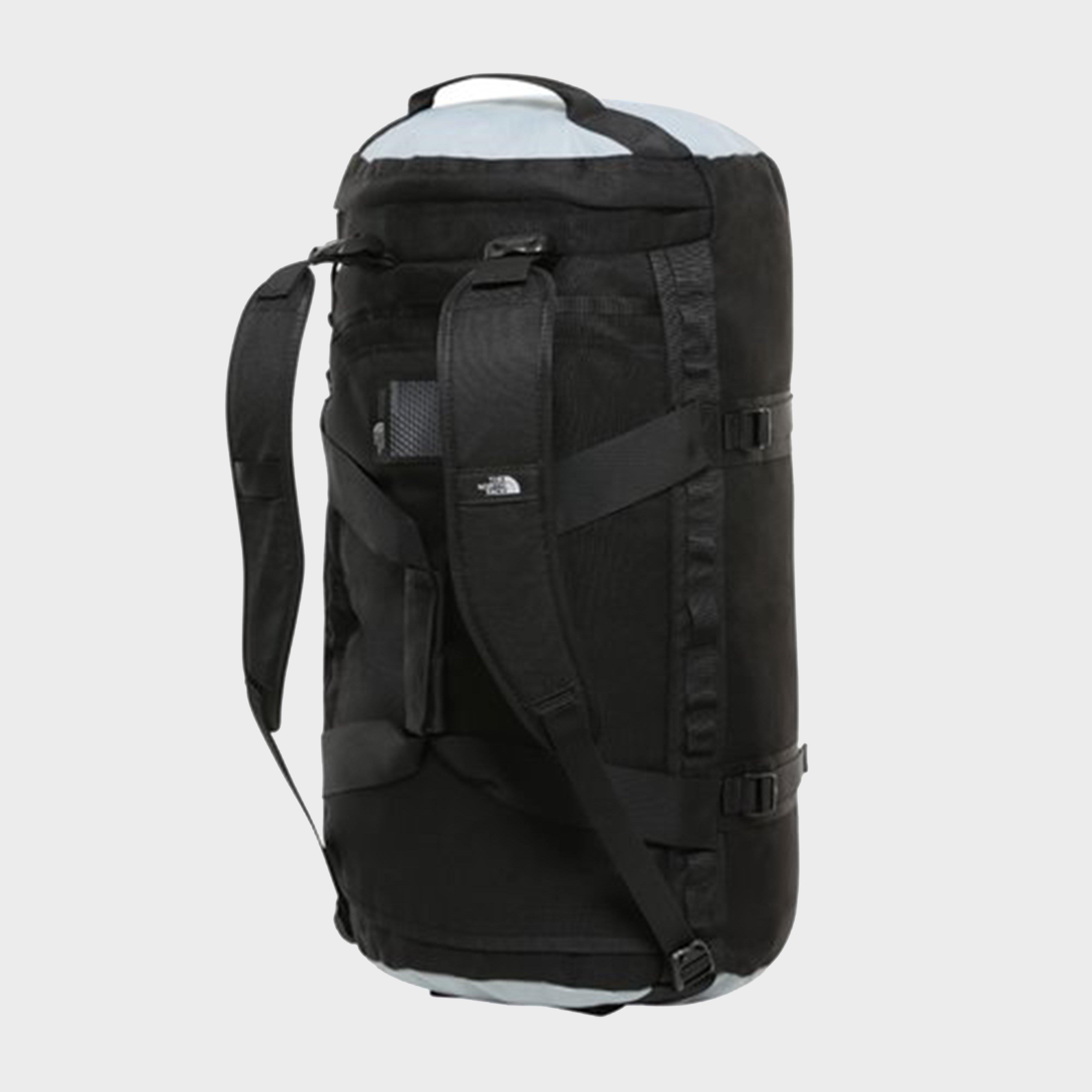 Gilman Duffel (Medium)
