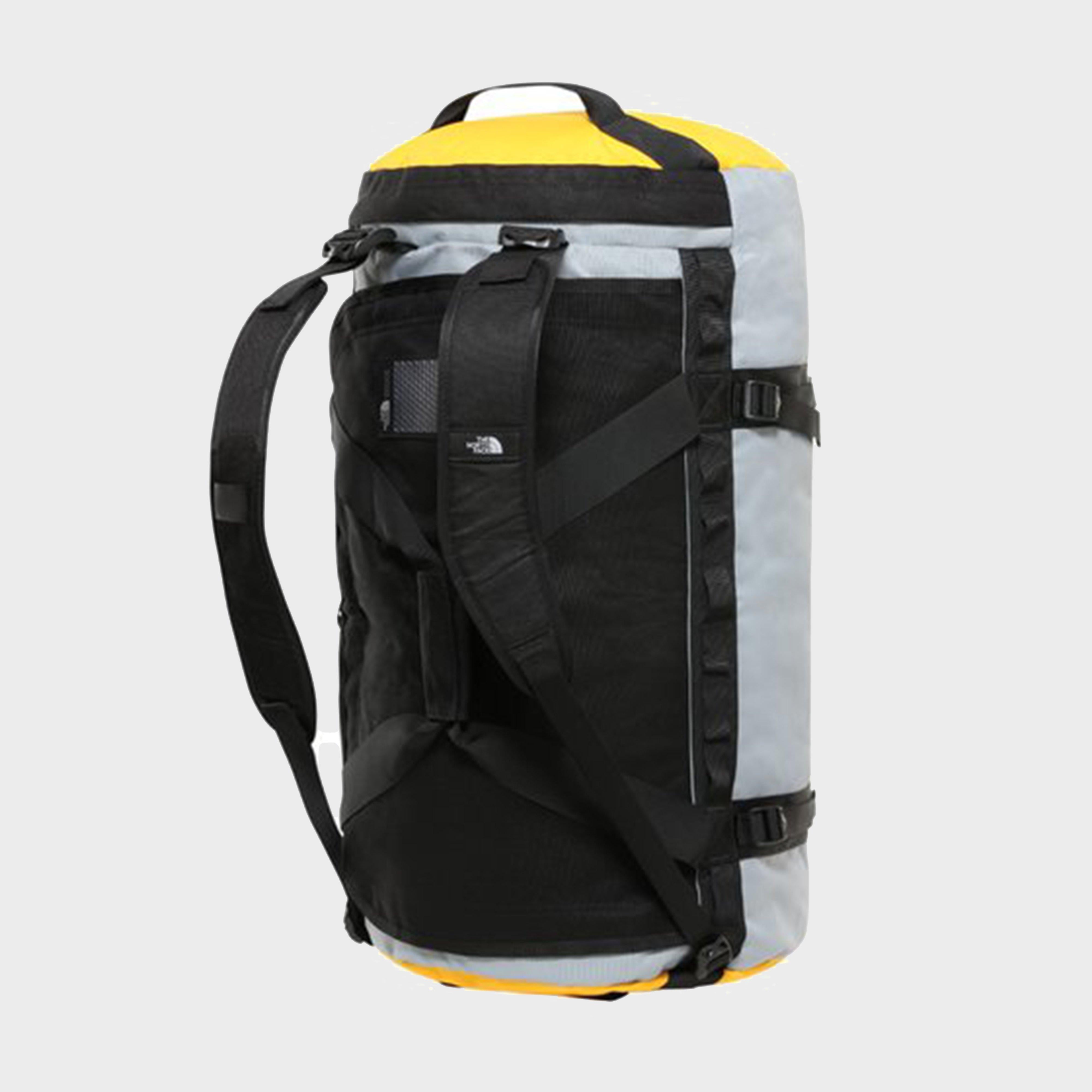 Gilman Duffel (Large)
