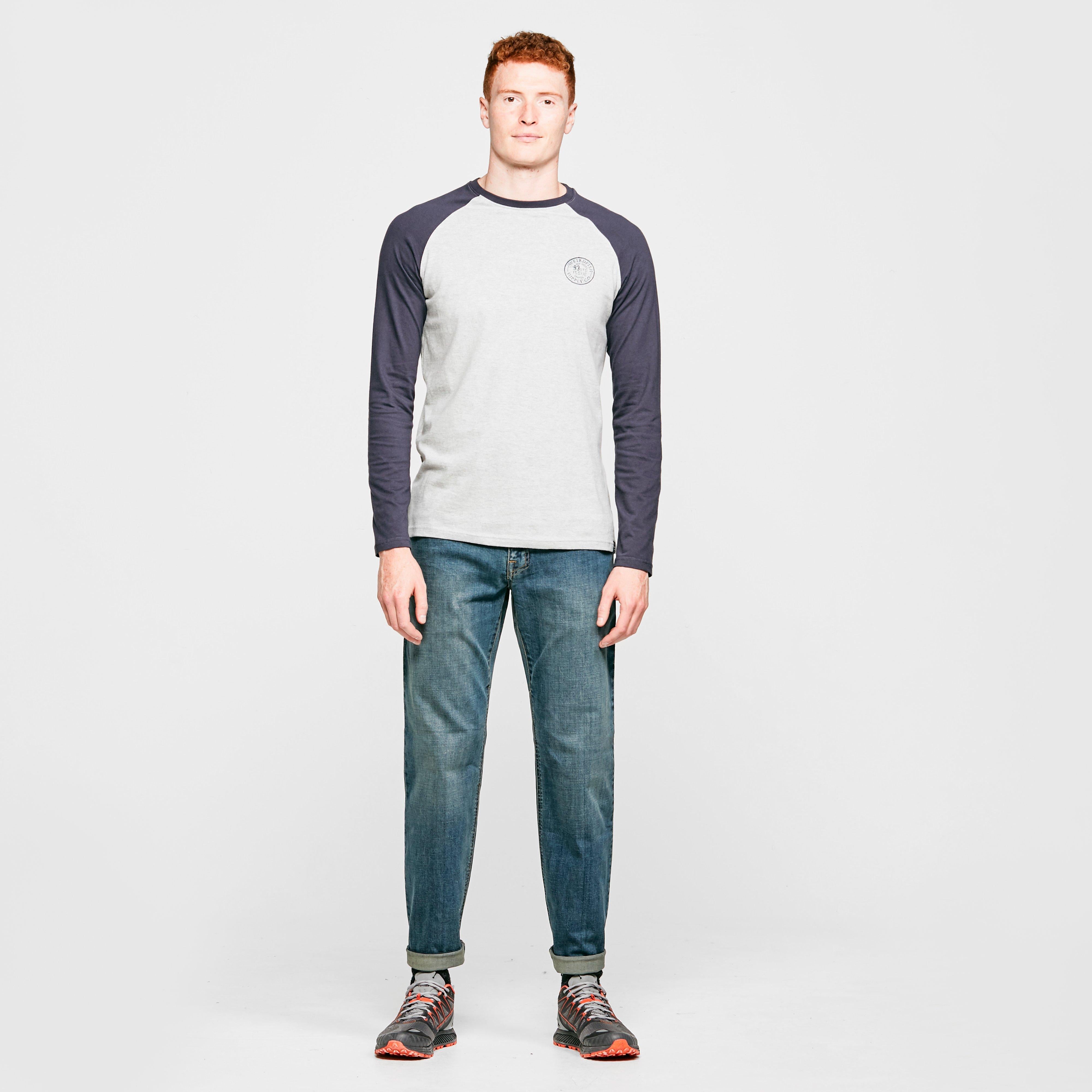 WF M HENNOCK T