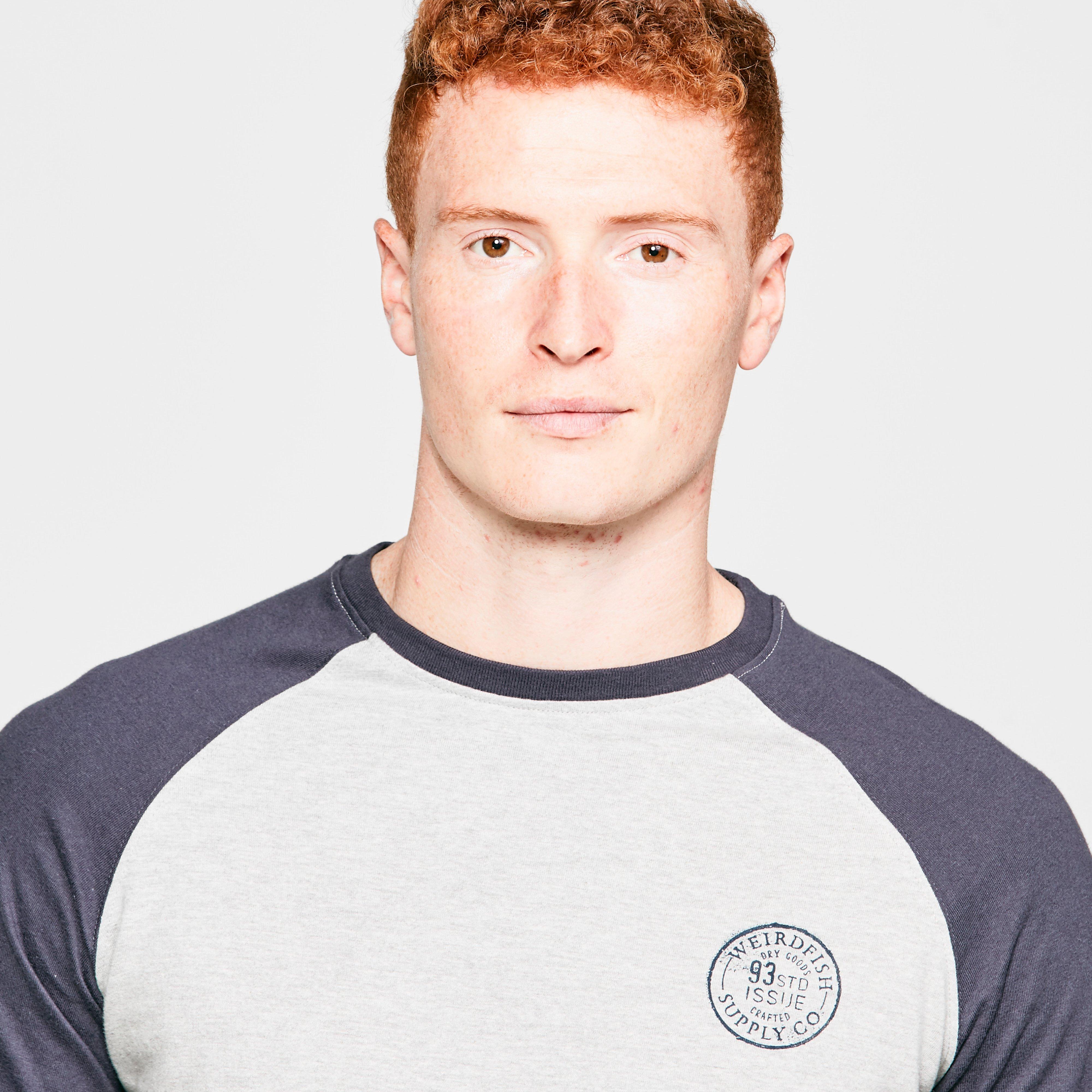 WF M HENNOCK T