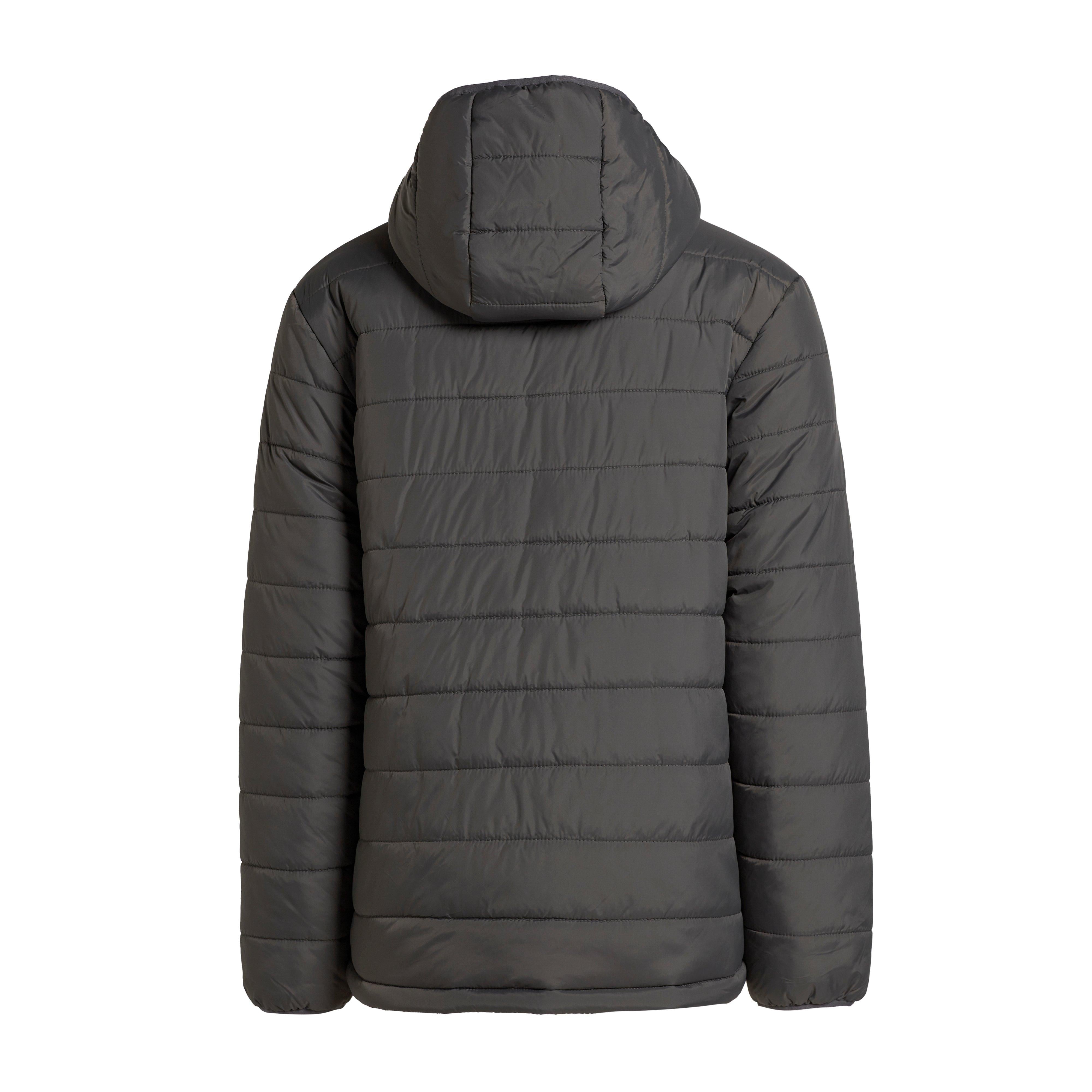 Men’s Blisco Hooded Jacket