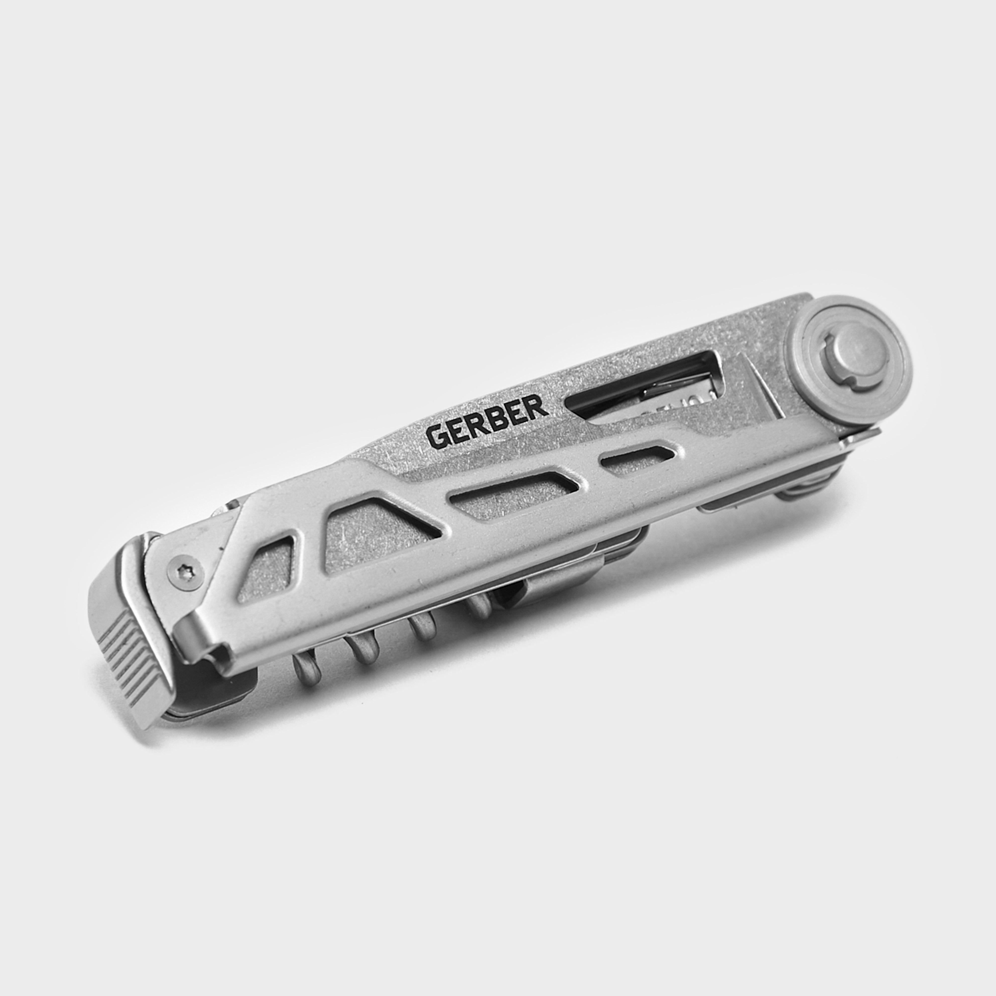 ArmBar Cork Multi-Tool