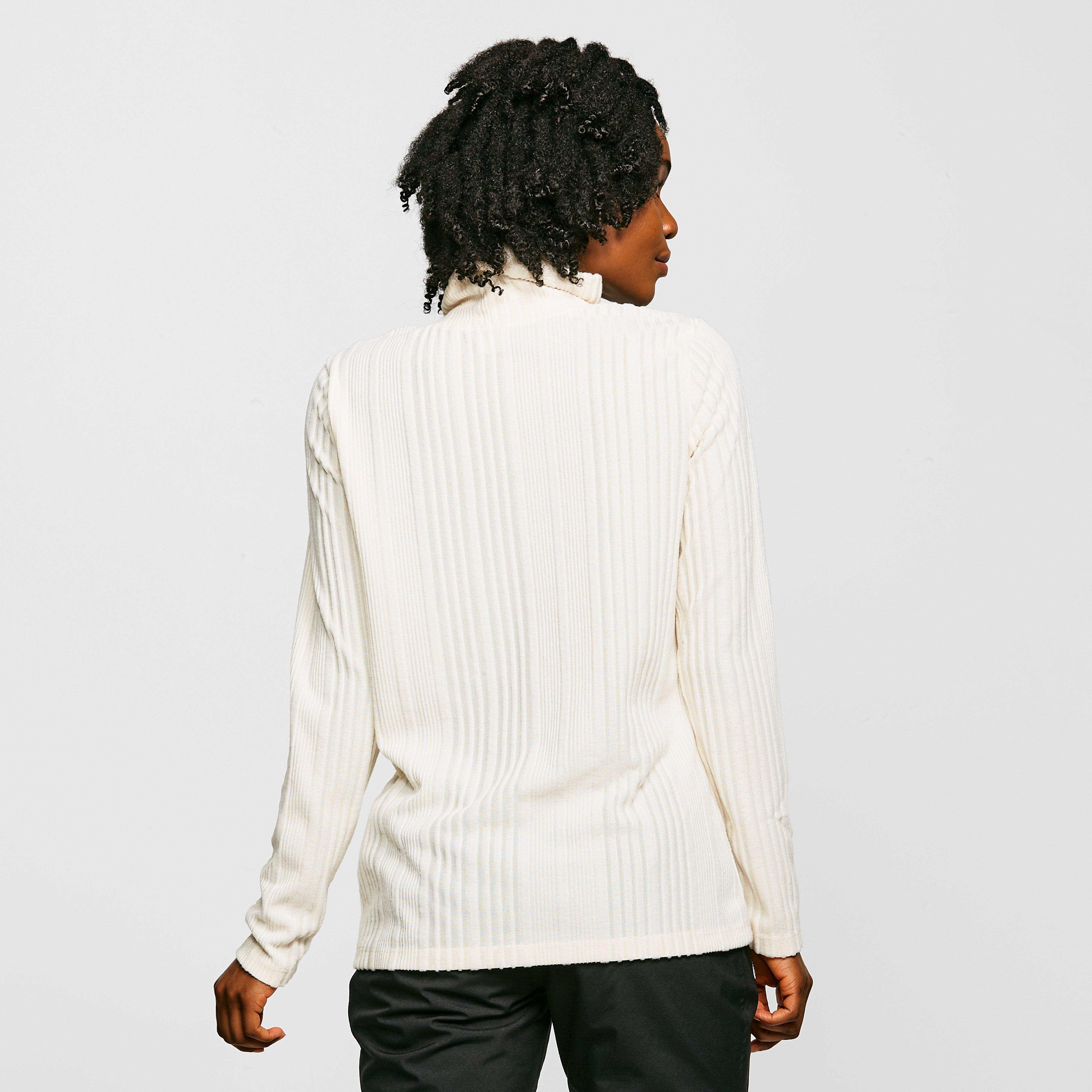Women’s Jules Long Sleeve Top