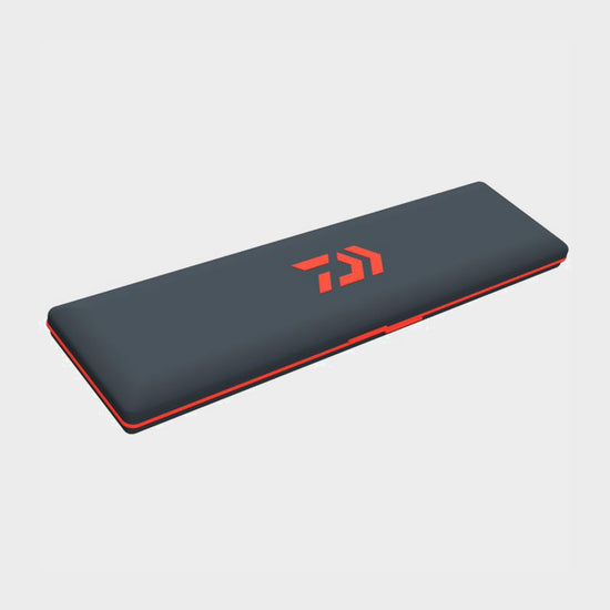 N'ZON Rig Case