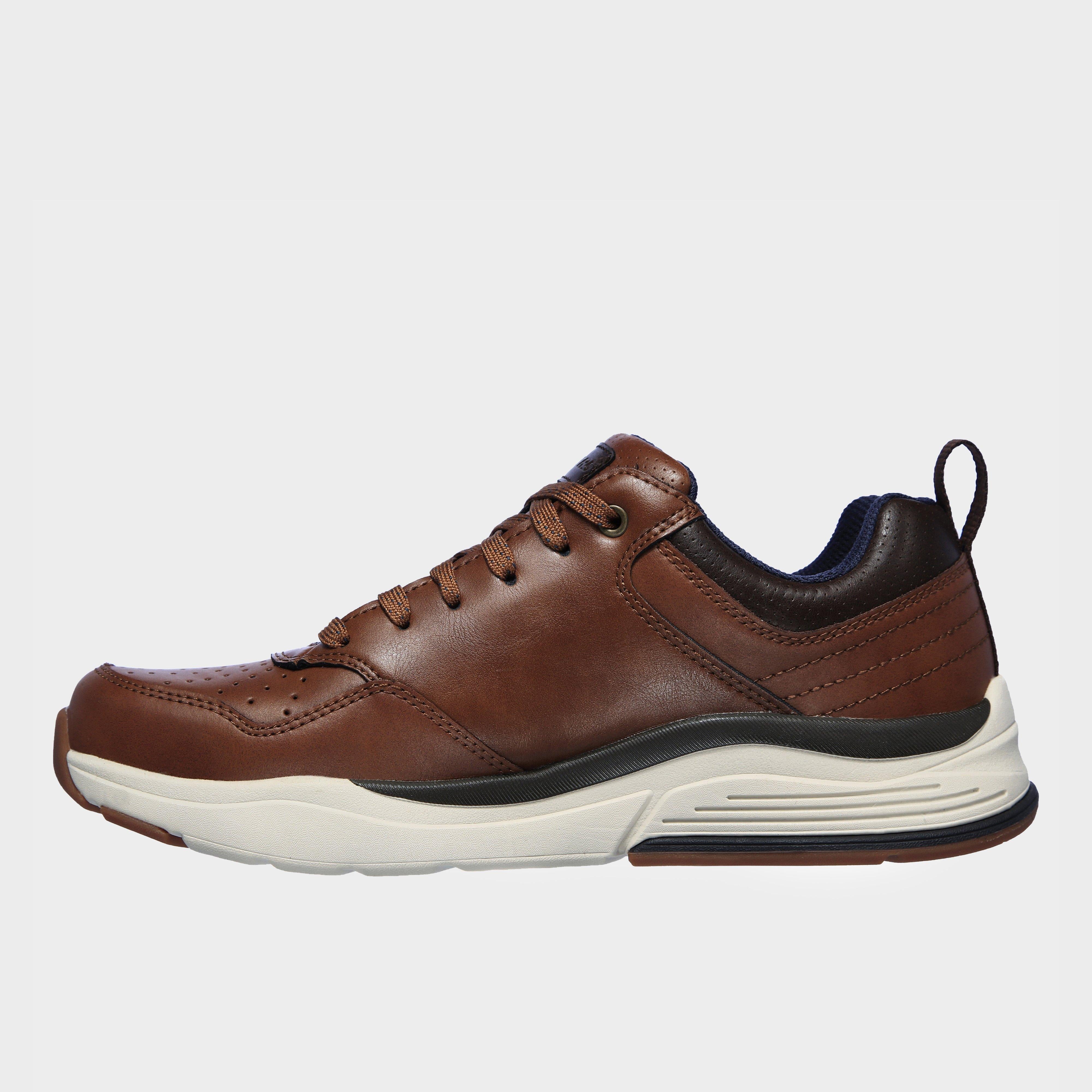 Men’s Benago Treno Trainers