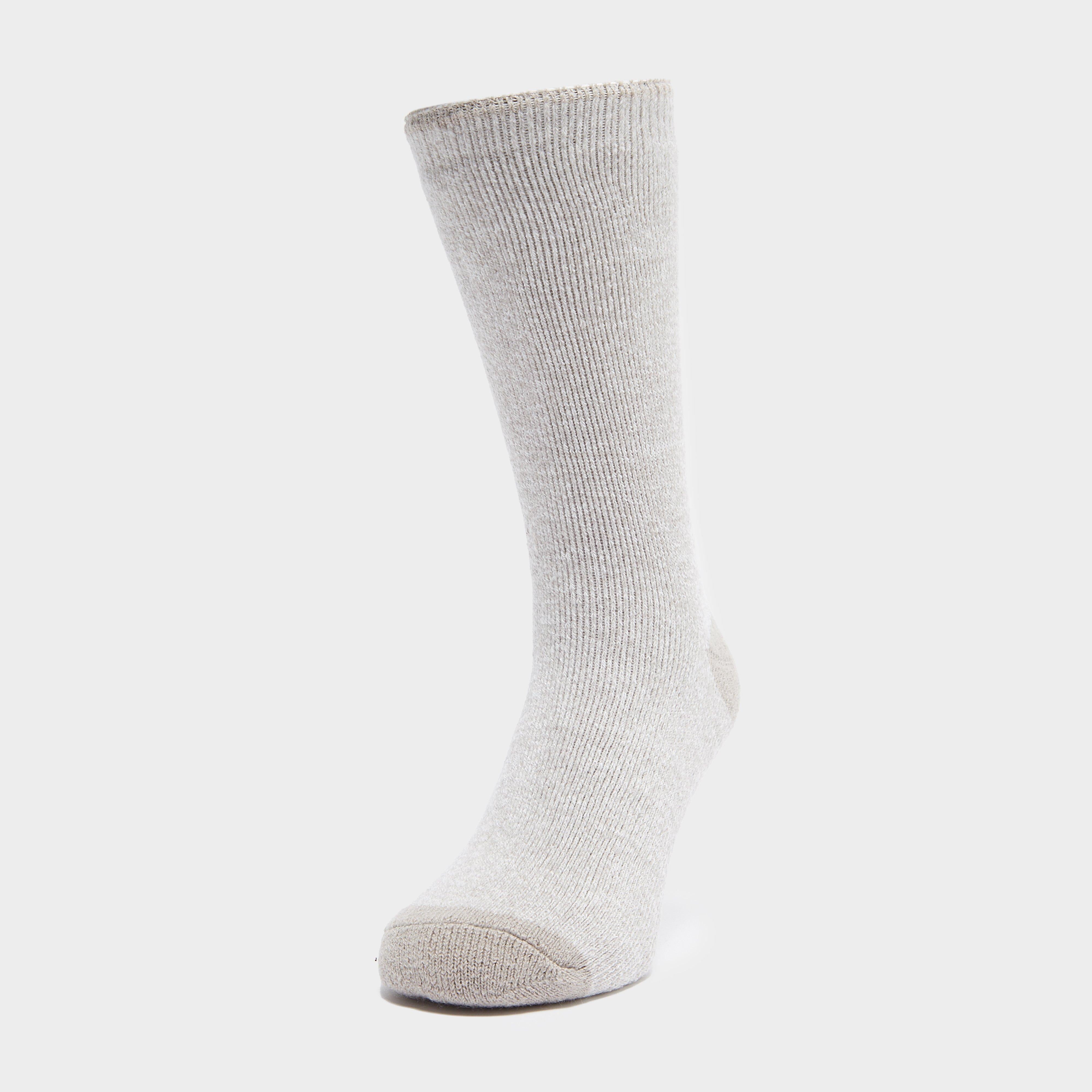 Women's Viola Lite Twist