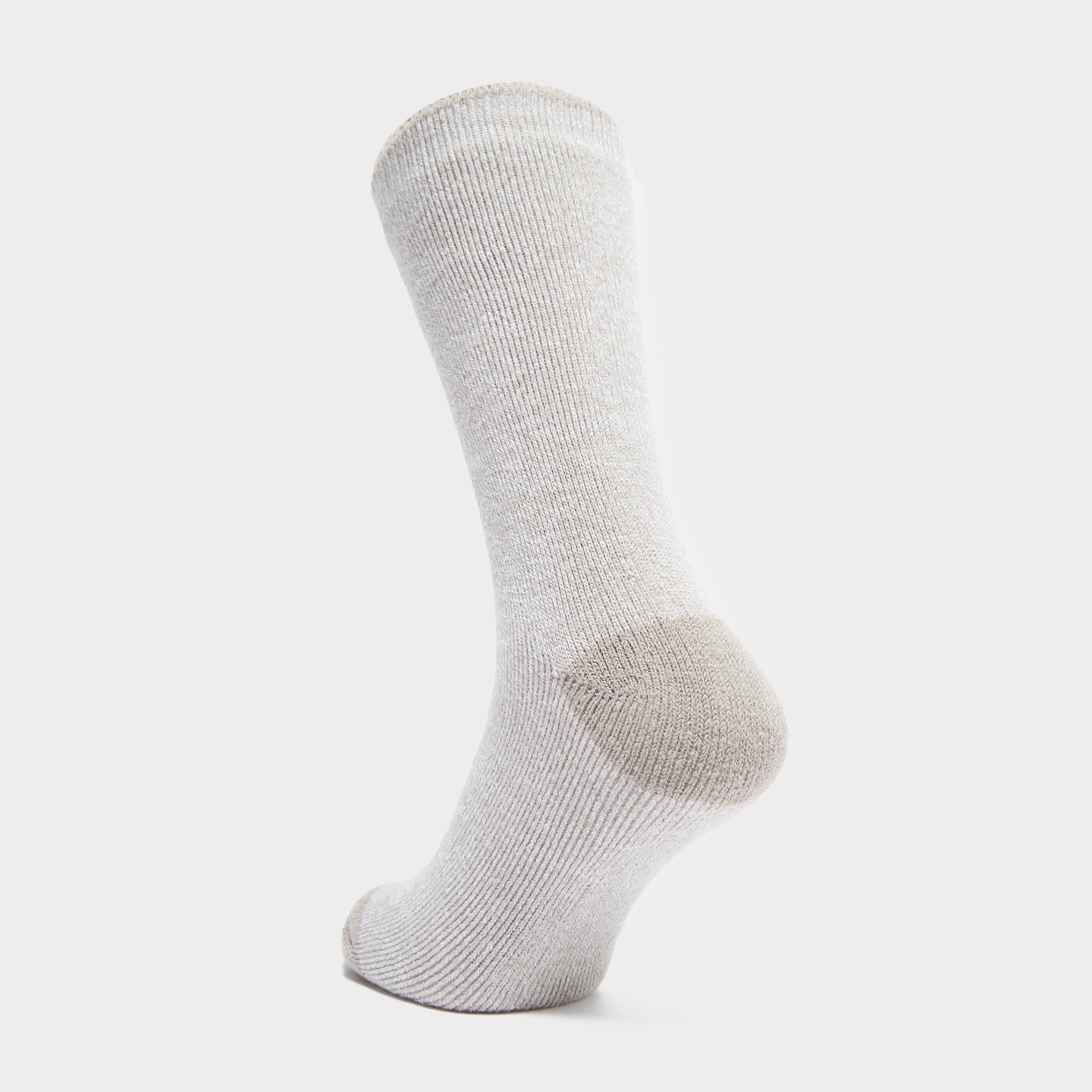 Women's Viola Lite Twist