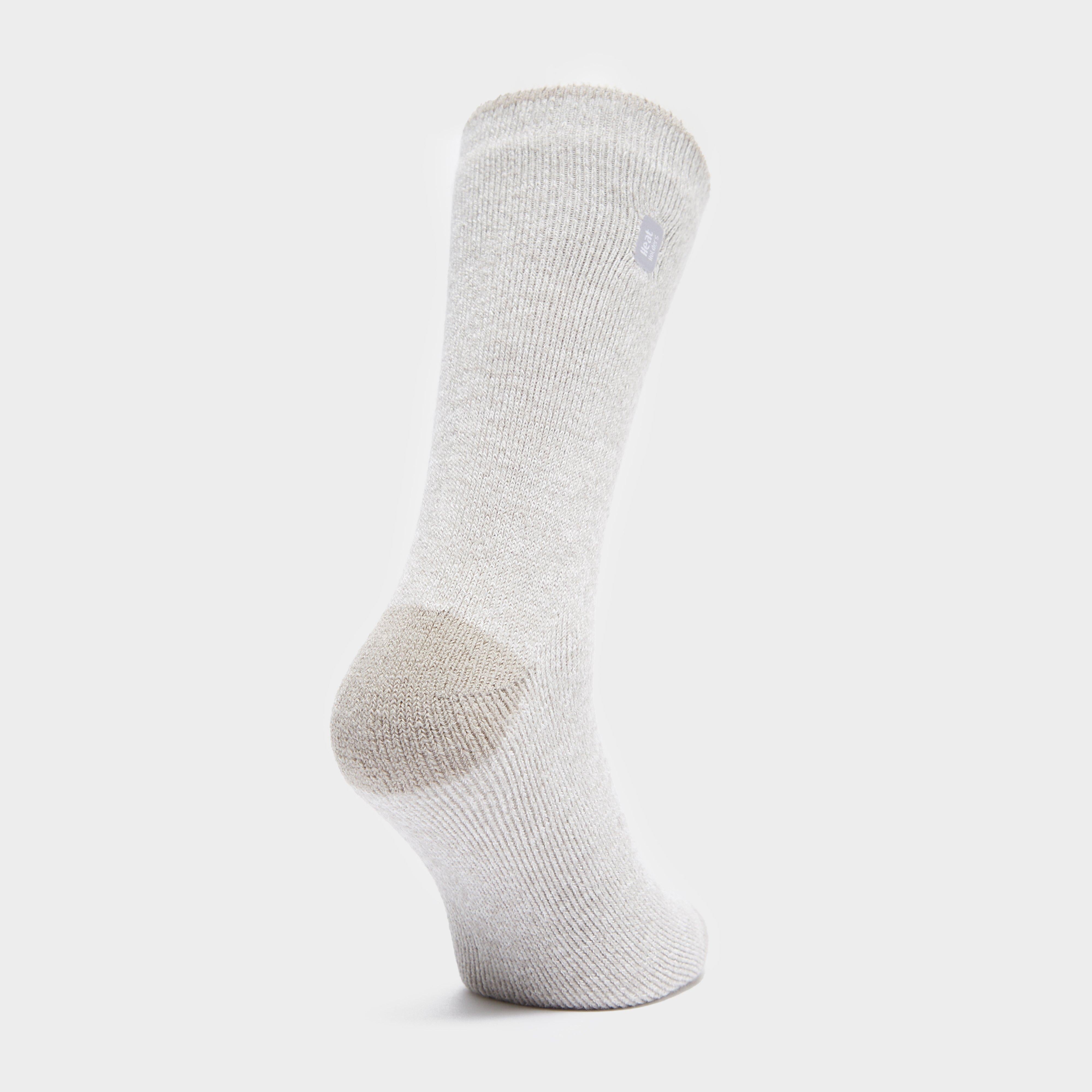 Women's Viola Lite Twist