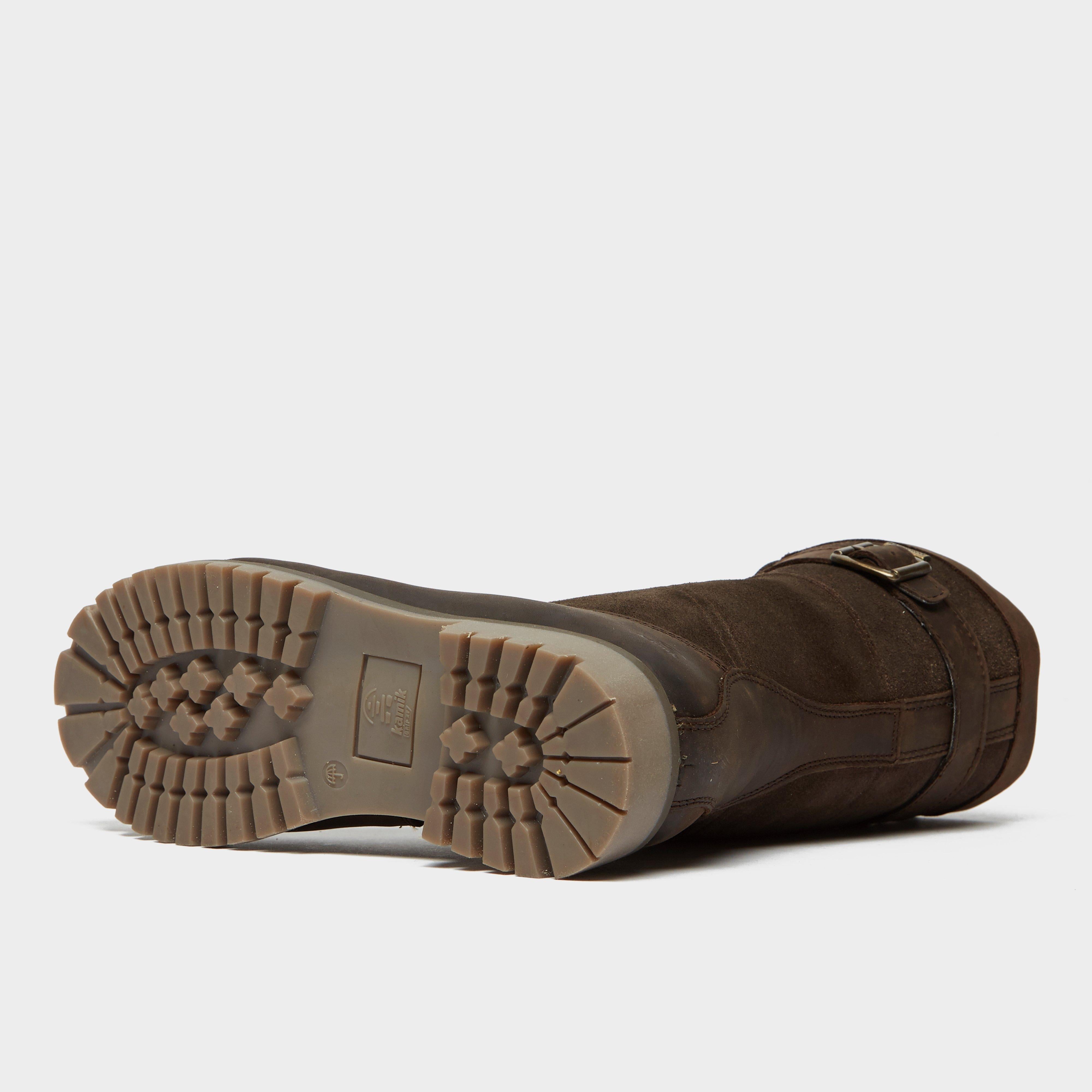 Women’s Rogue 10 Snow Boot