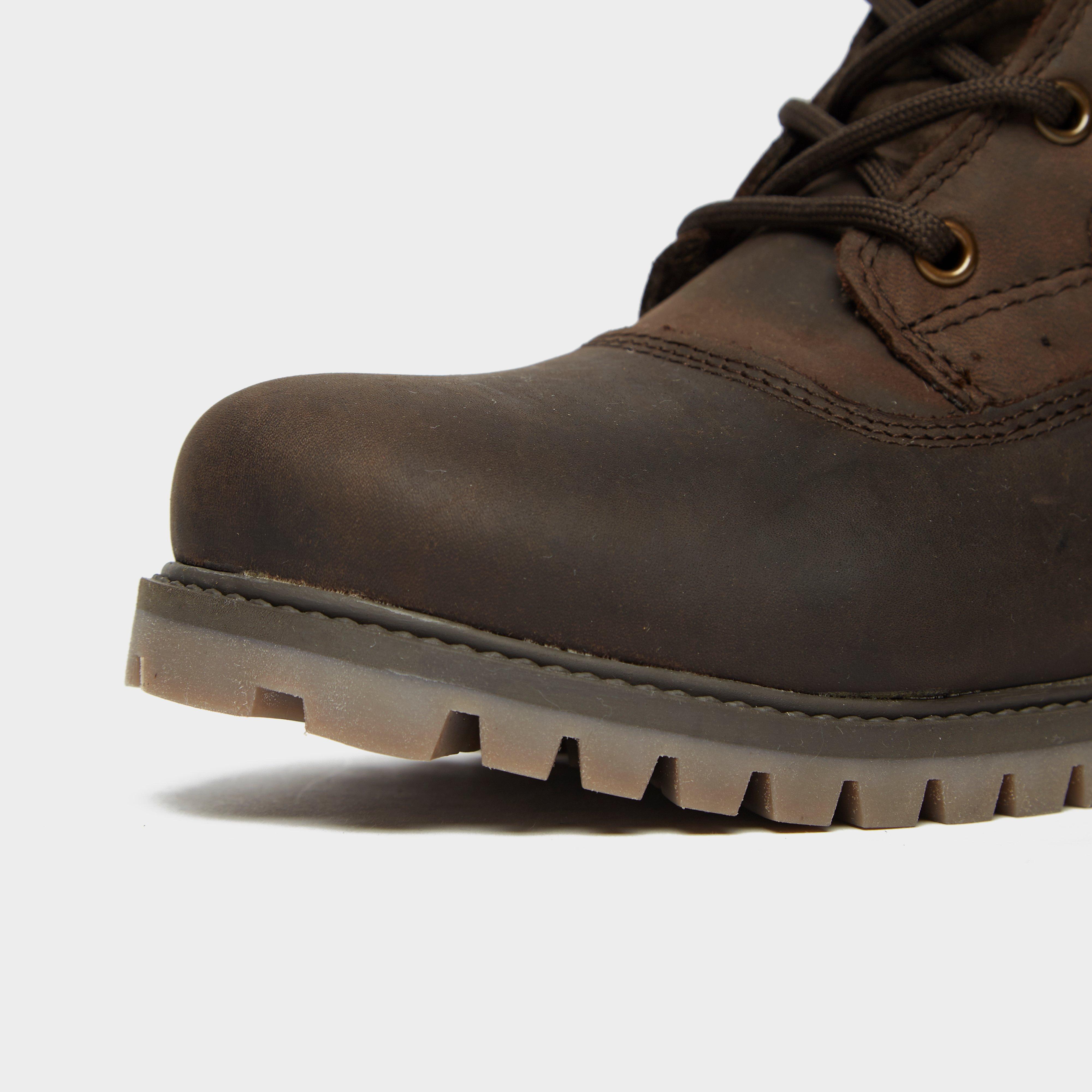 Women’s Rogue 10 Snow Boot