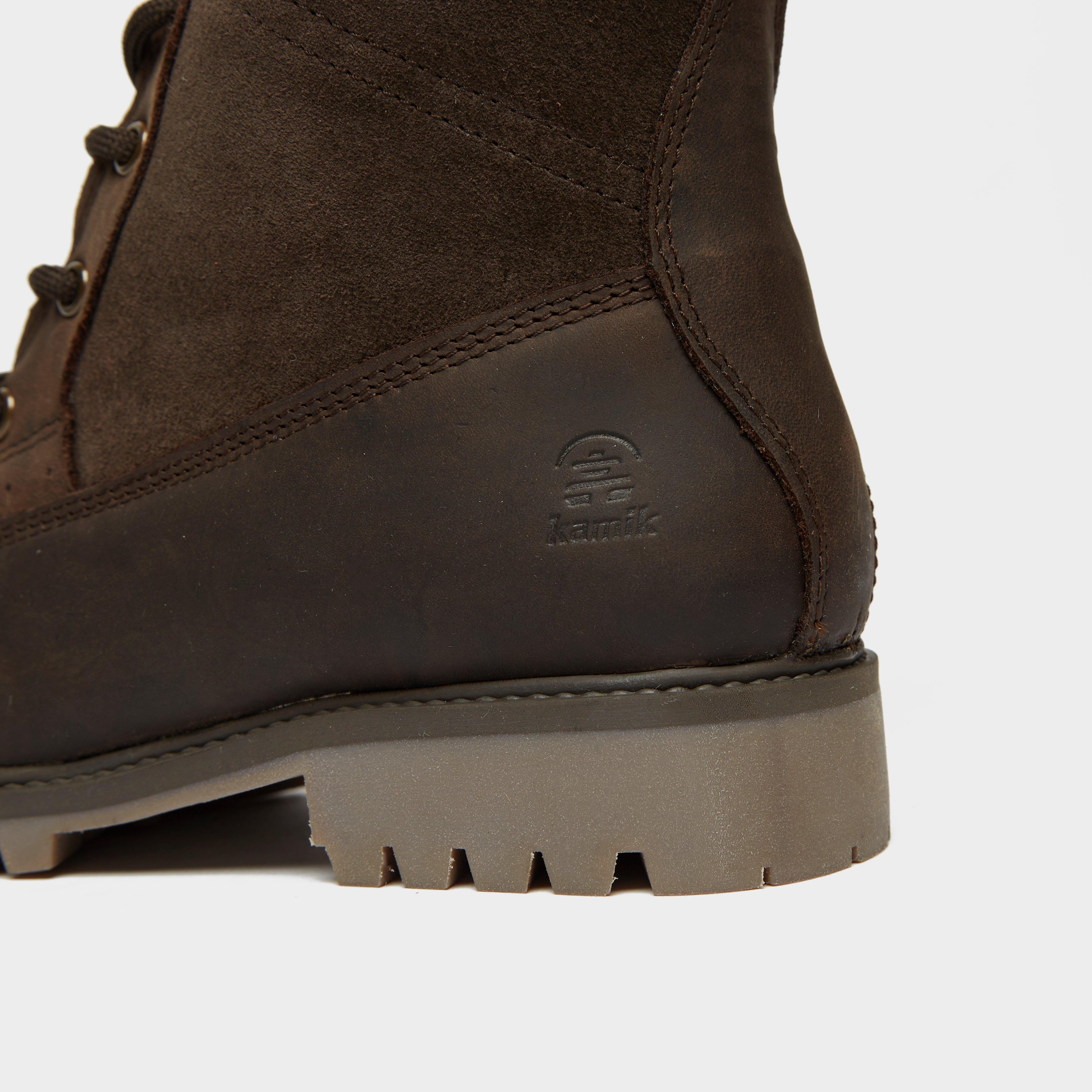 Women’s Rogue 10 Snow Boot