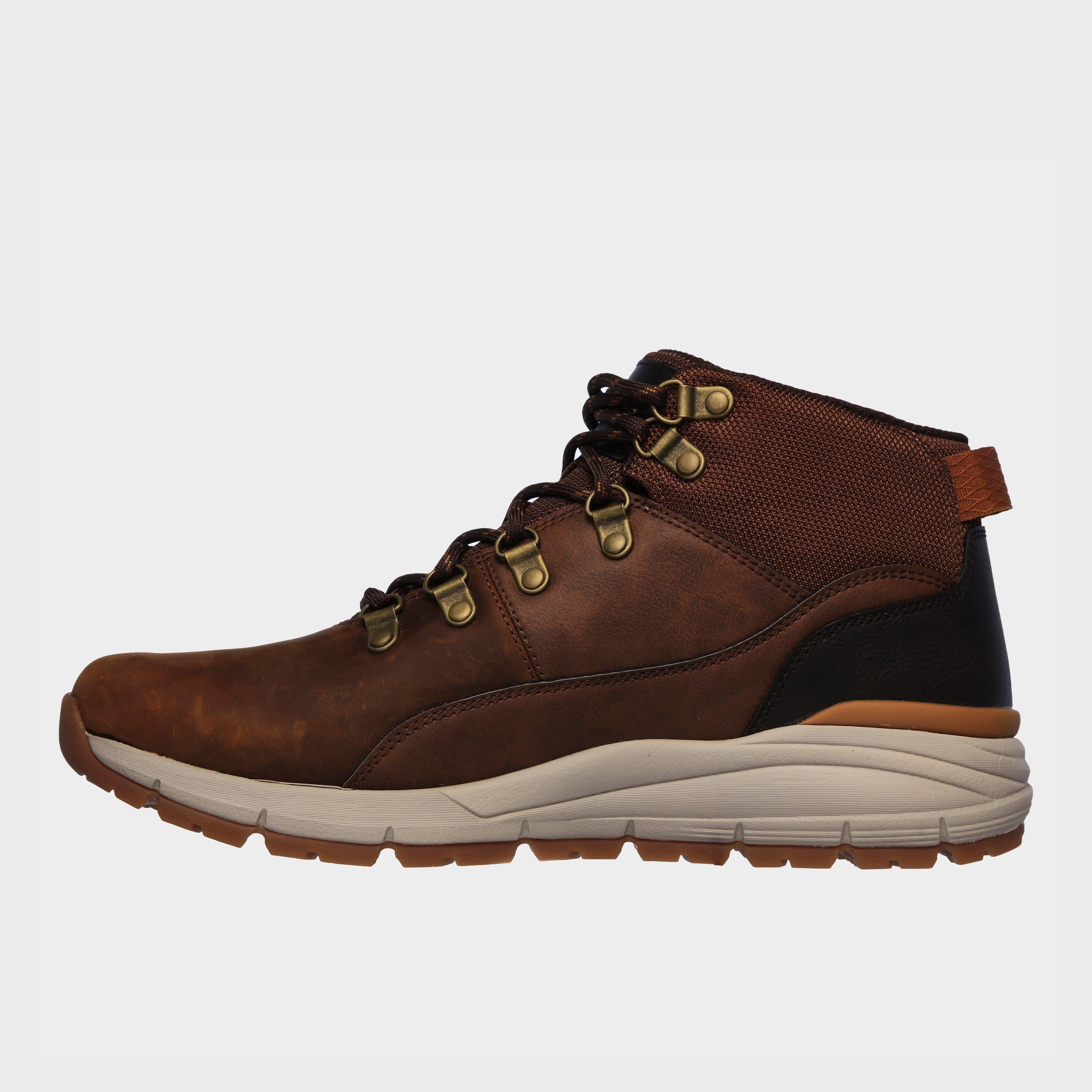 Men’s Volero Merix Trainers