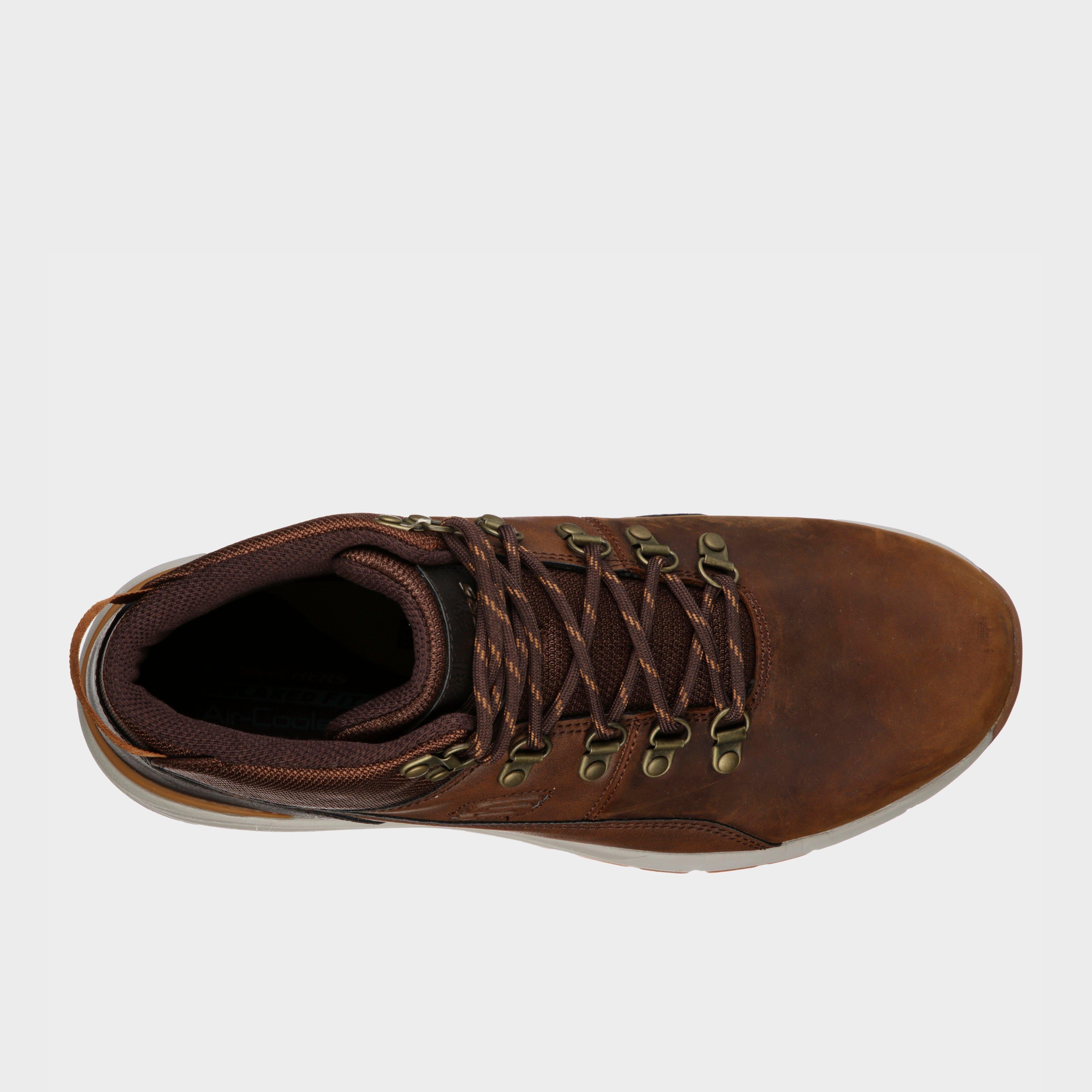 Men’s Volero Merix Trainers