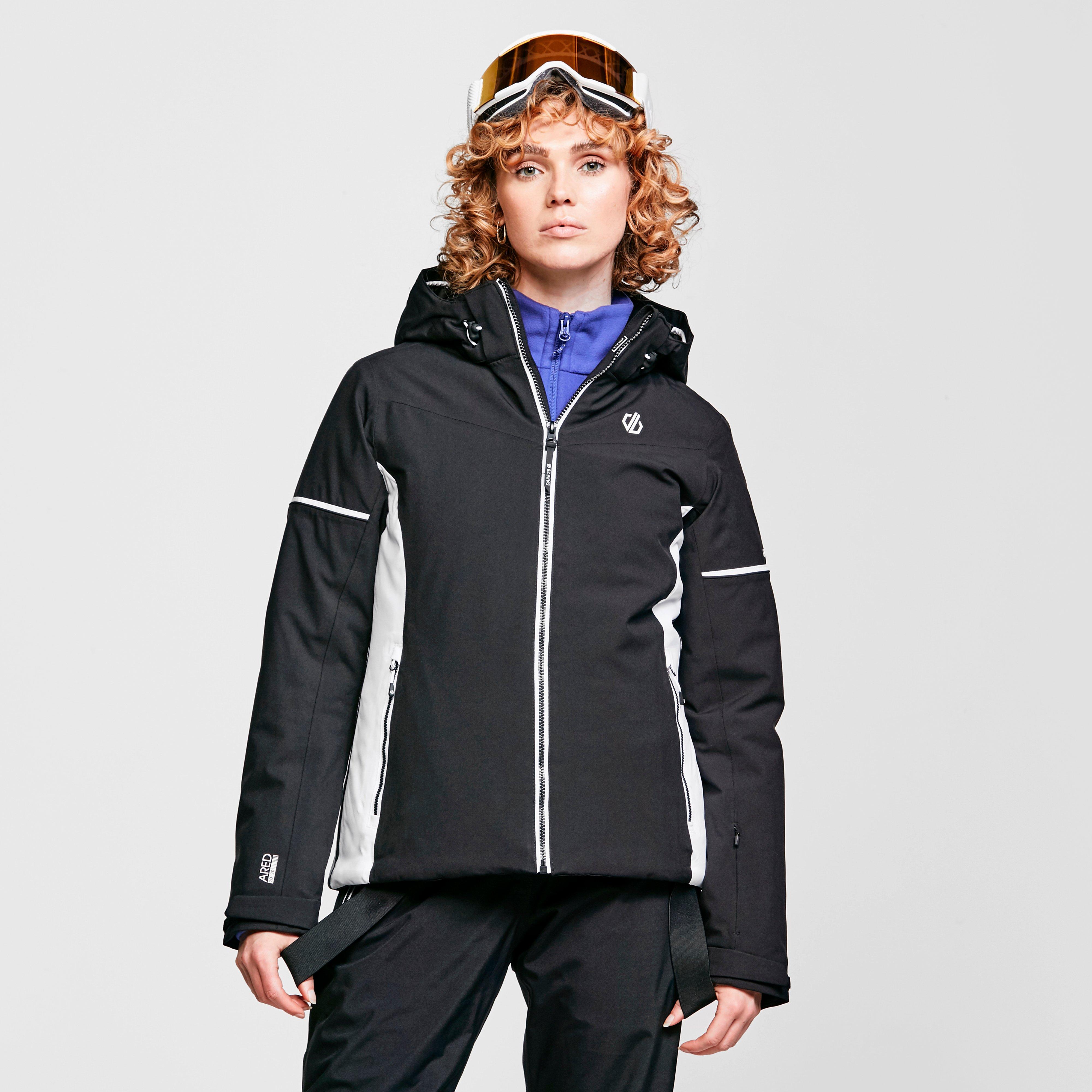 Women's Enclave Jacket