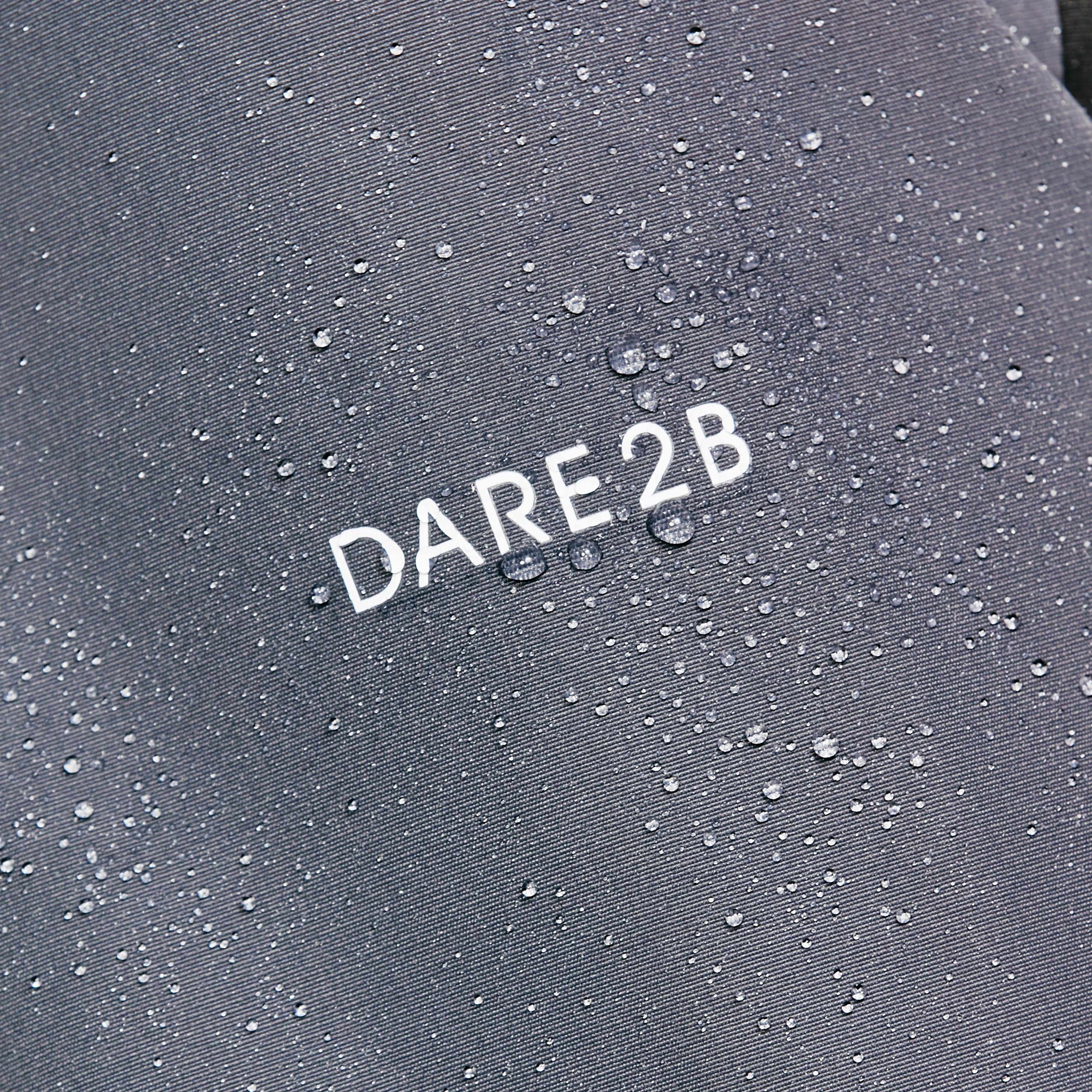 Women's Radiate Ski Jacket
