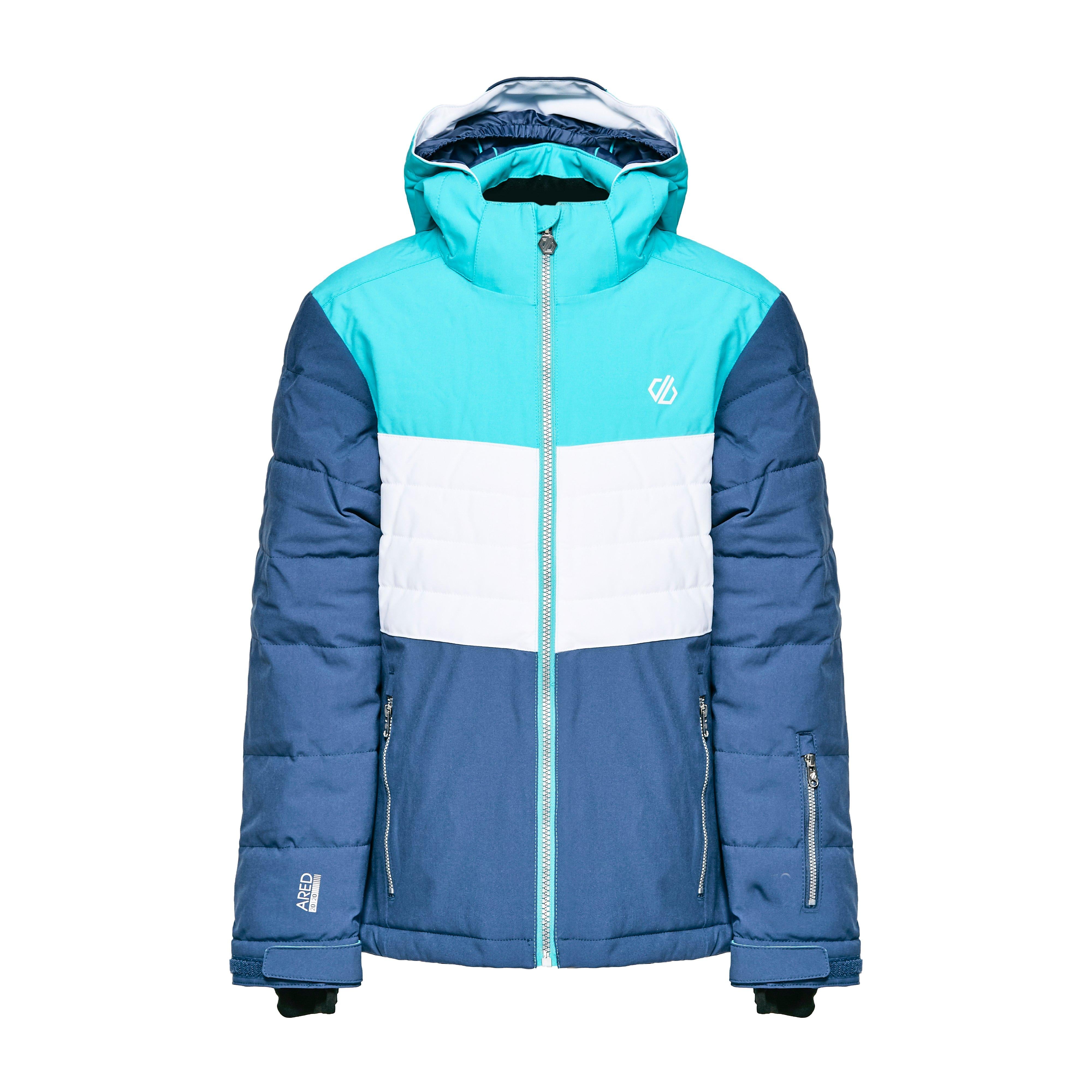 Kids’ Freeze Jacket