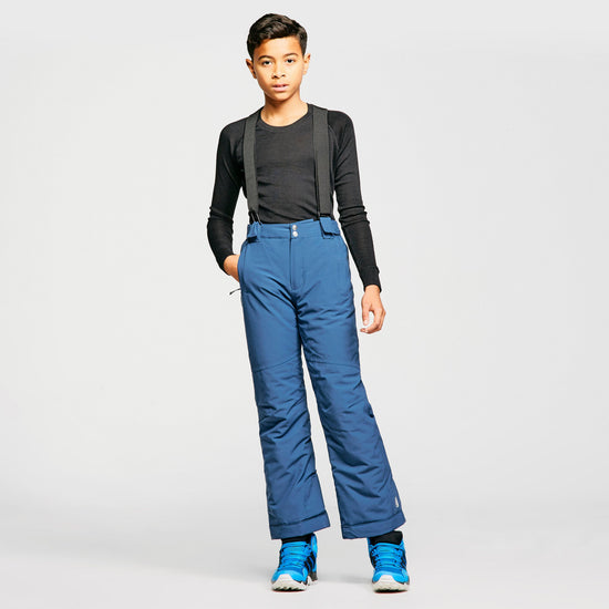 Kids’ Outmove II Ski Pants
