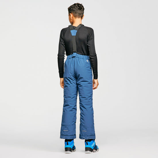 Kids’ Outmove II Ski Pants
