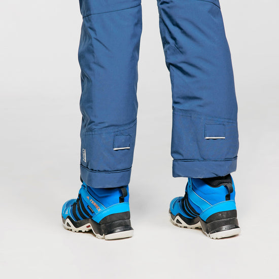 Kids’ Outmove II Ski Pants