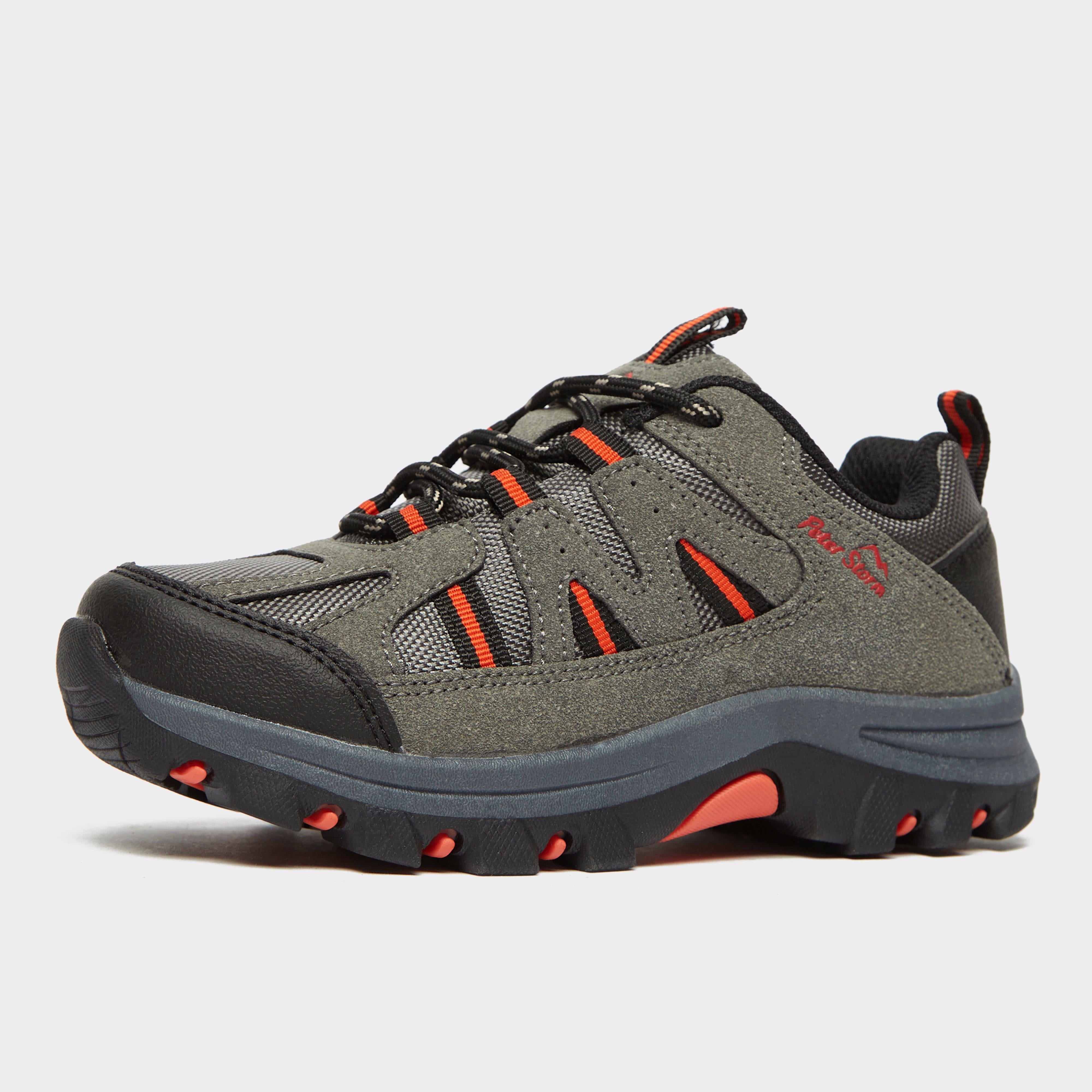 Kids’ Buxton Walking Shoe