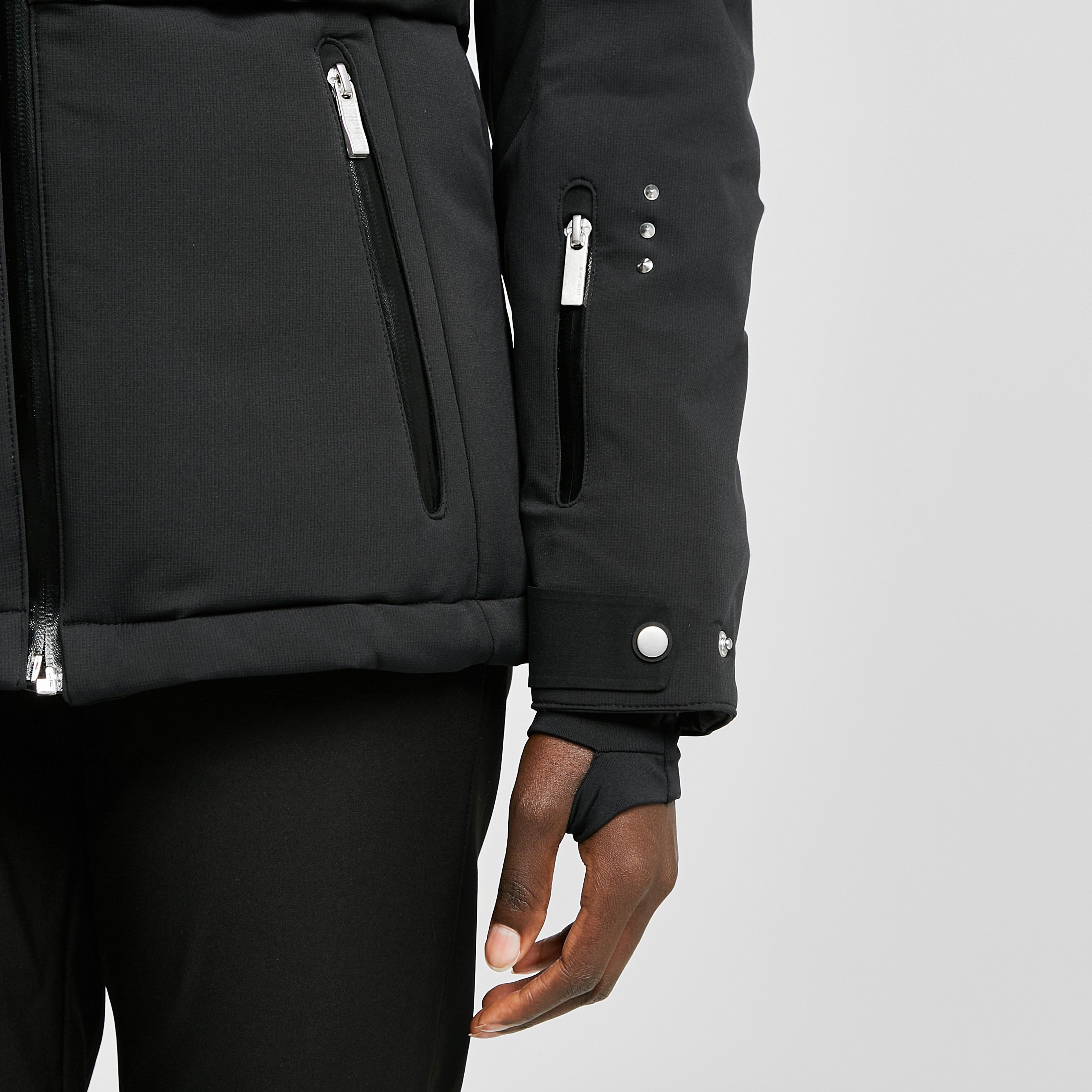 Women’s Edina Jacket