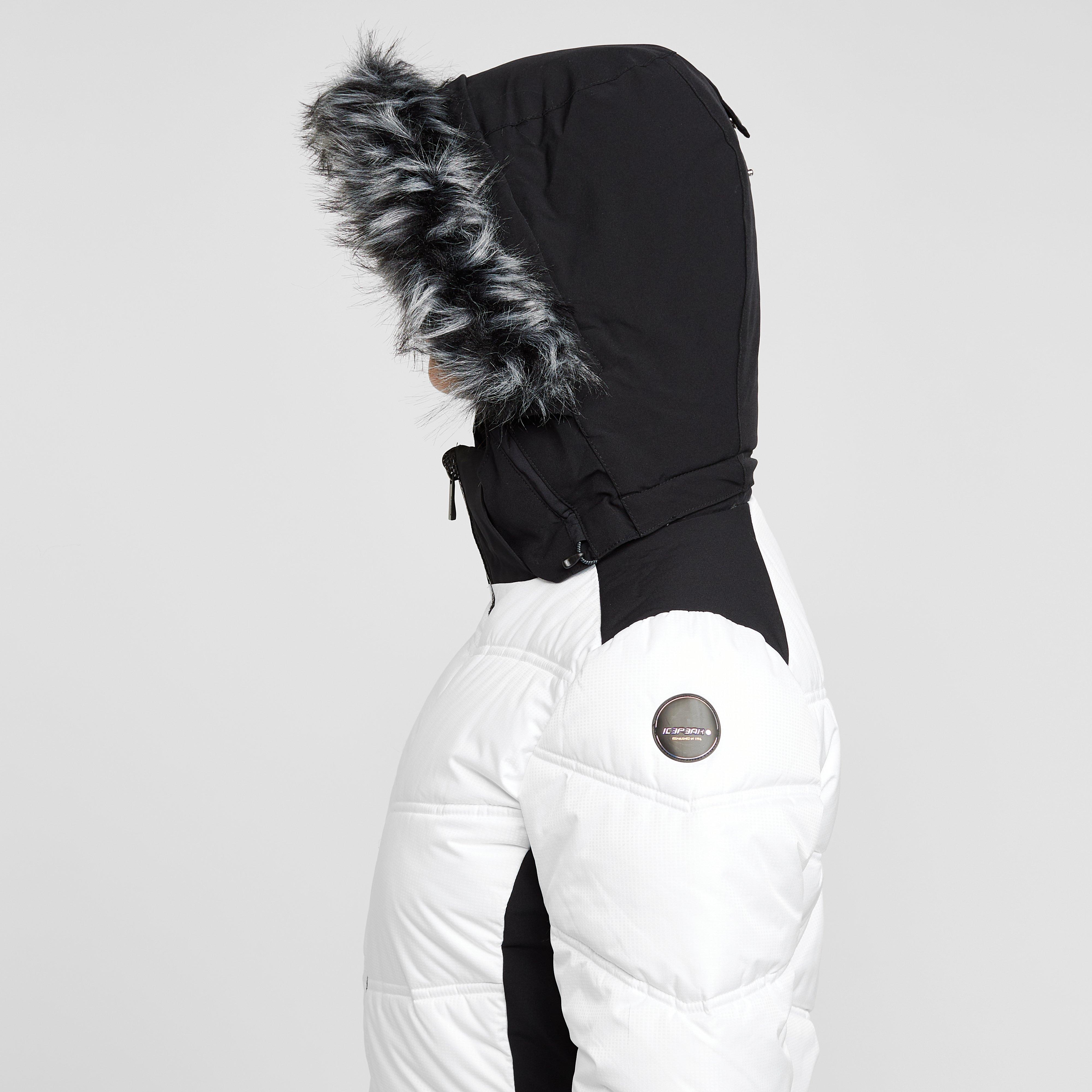 Women’s Electra Jacket