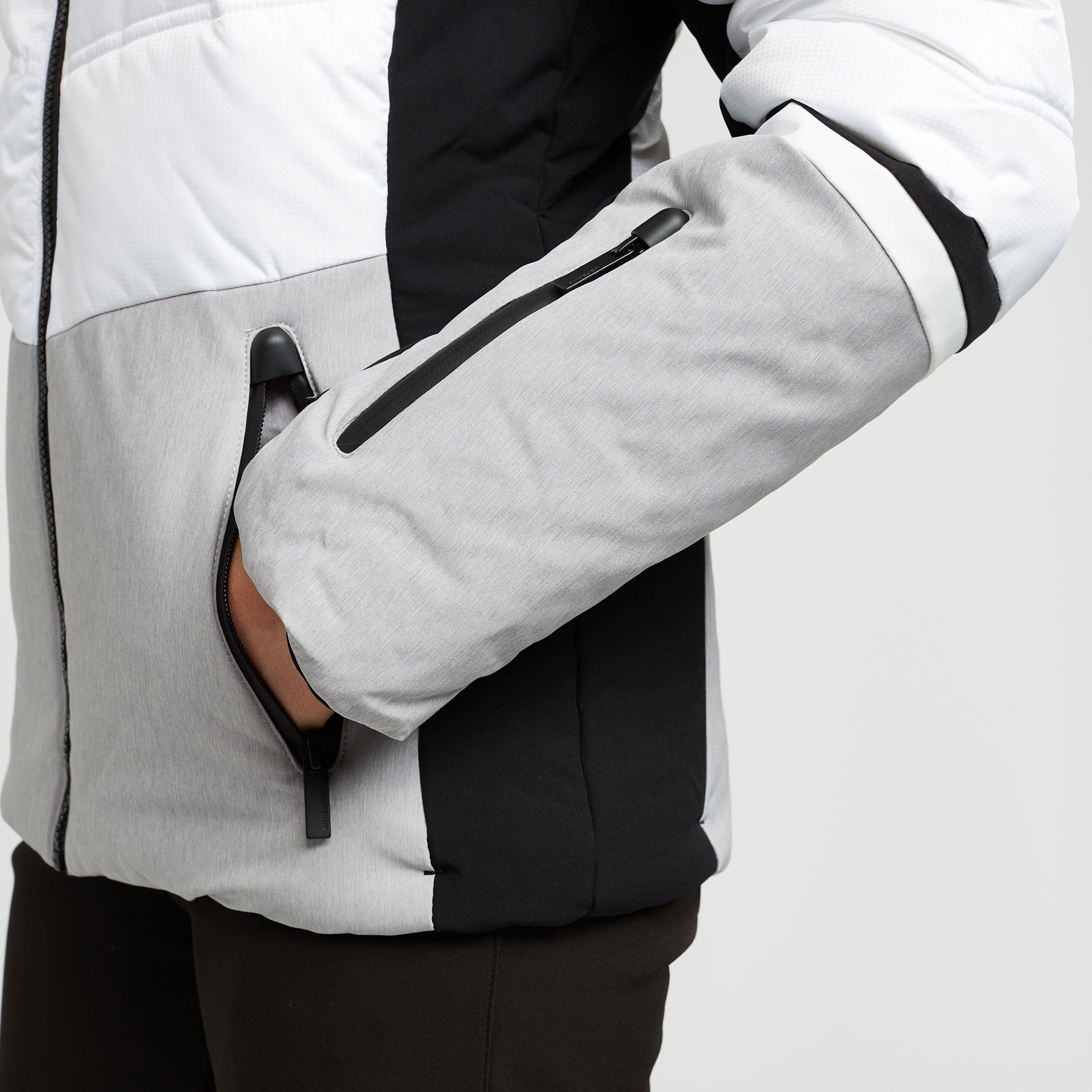 Women’s Electra Jacket
