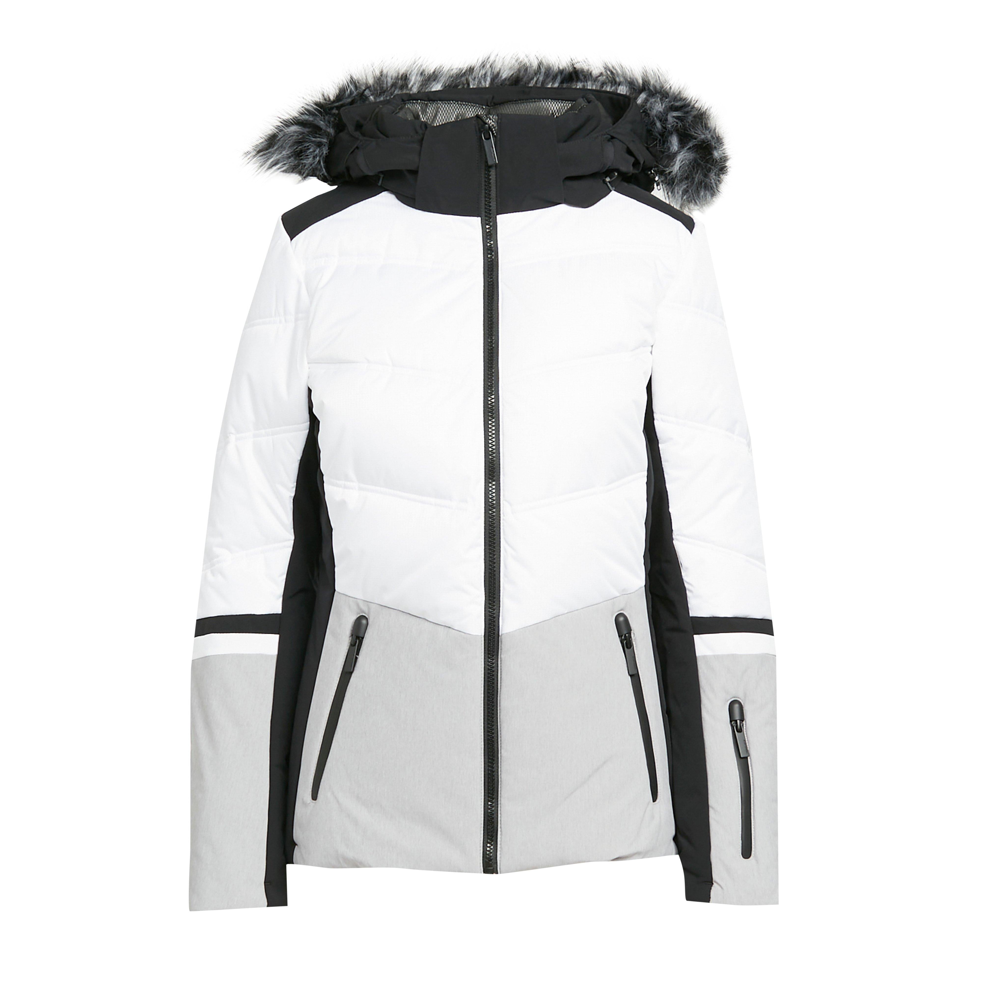 Women’s Electra Jacket